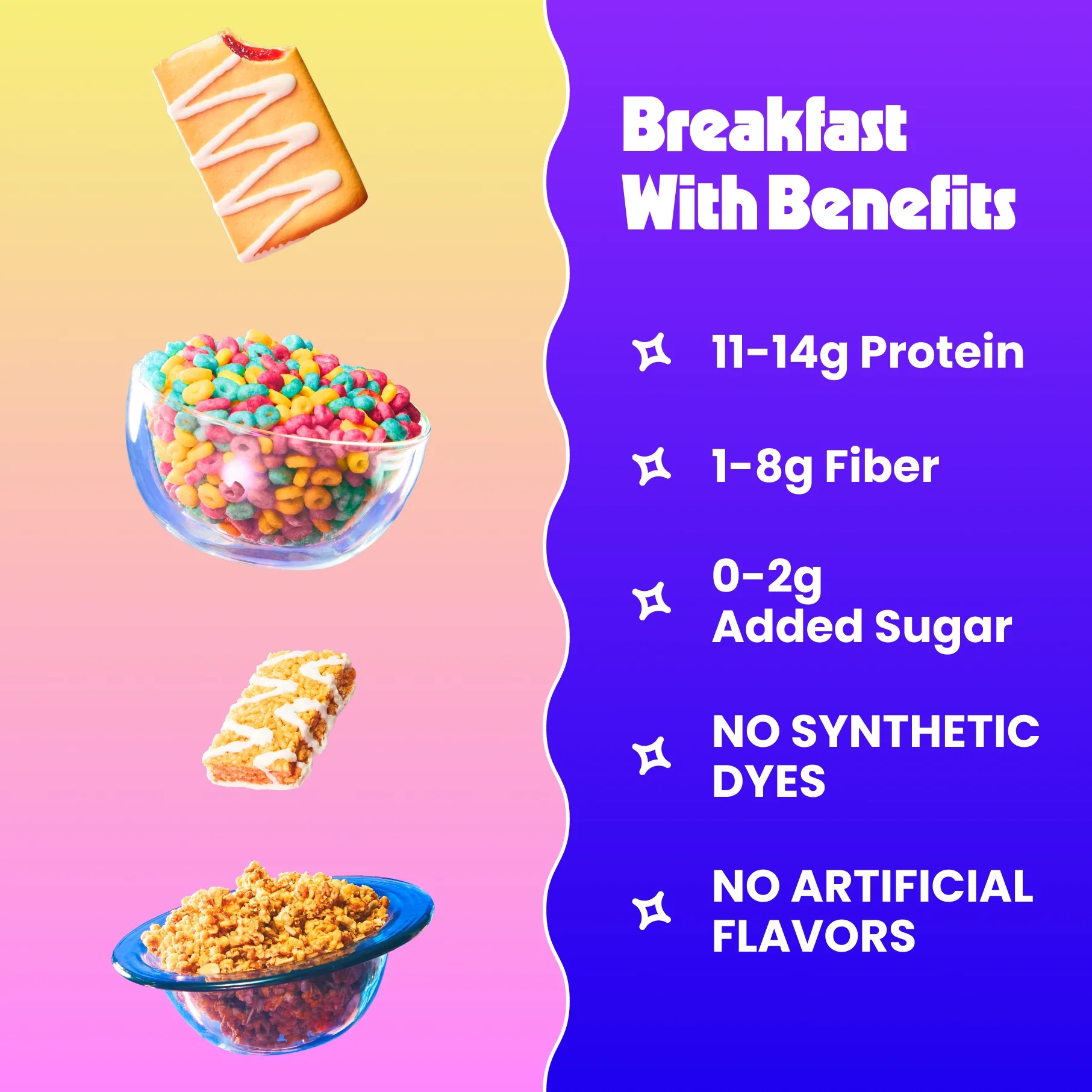 magicspooncart.it.com