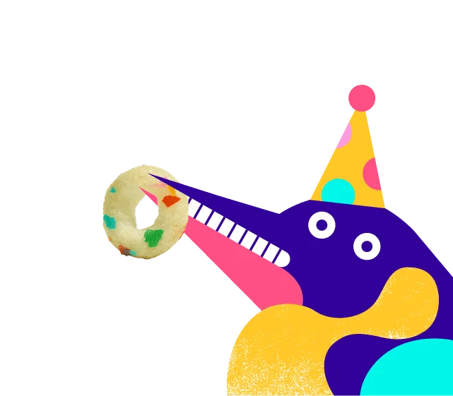 magicspooncart.it.com