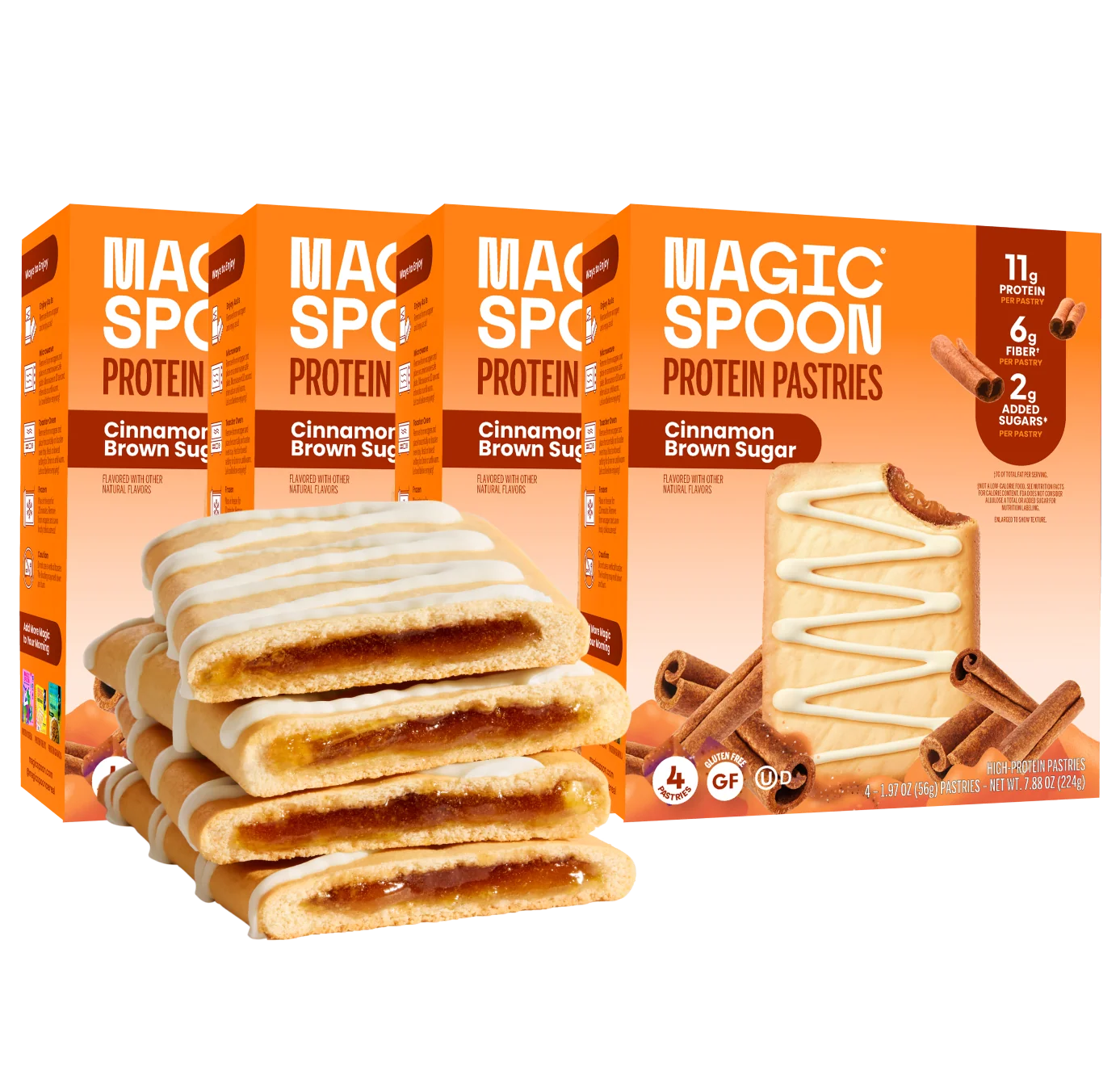 magicspooncart.it.com
