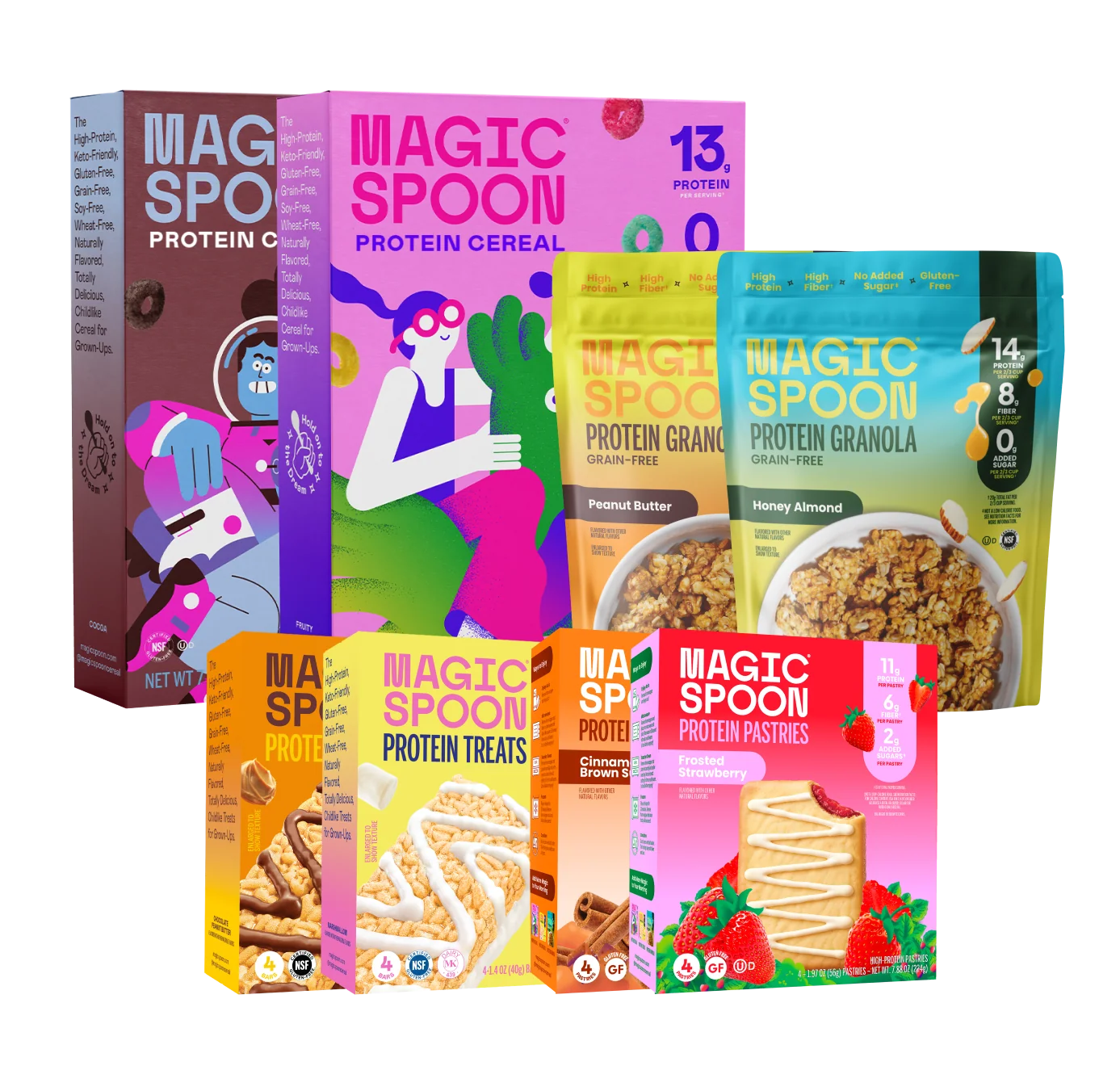 magicspooncart.it.com