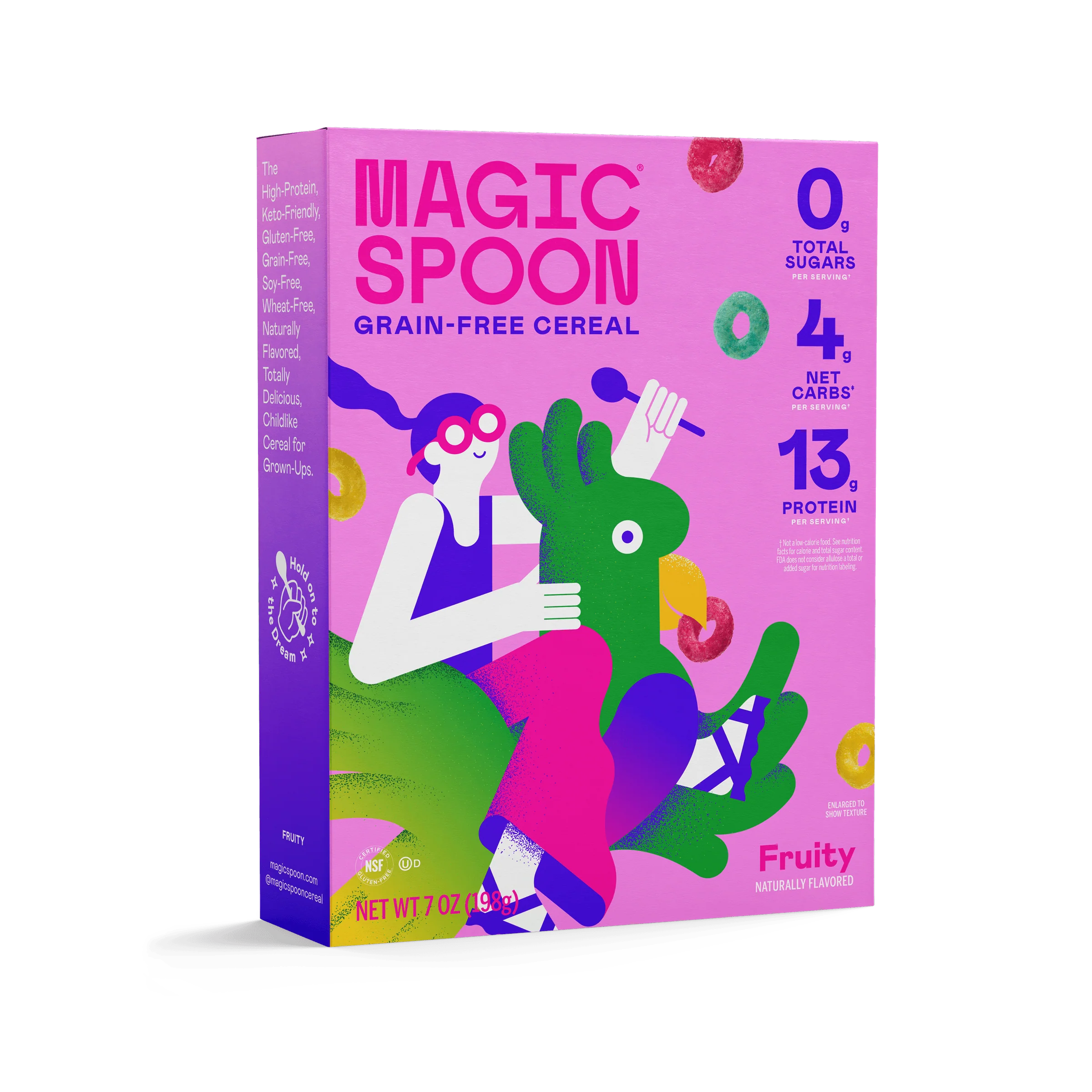 magicspooncart.it.com