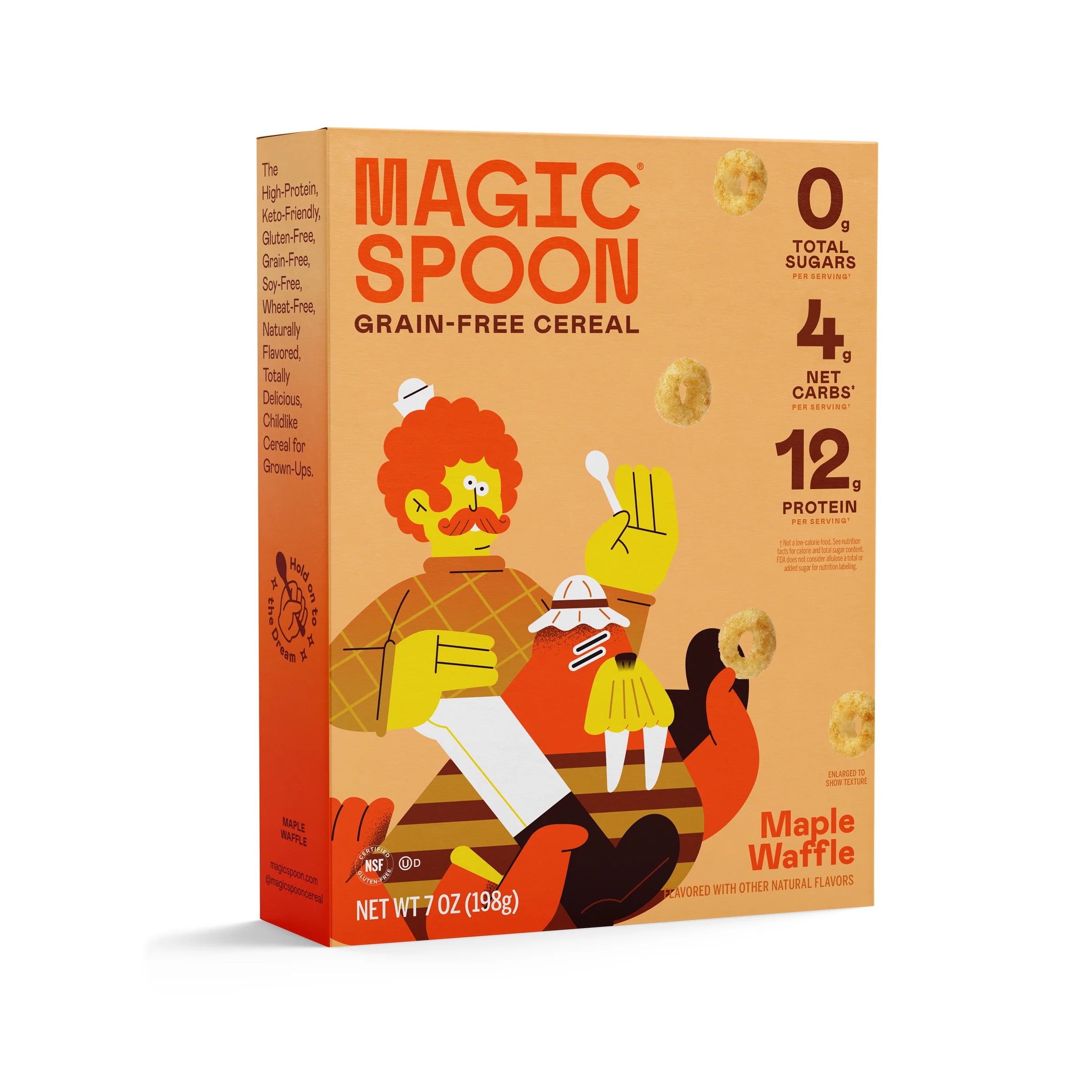 magicspooncart.it.com