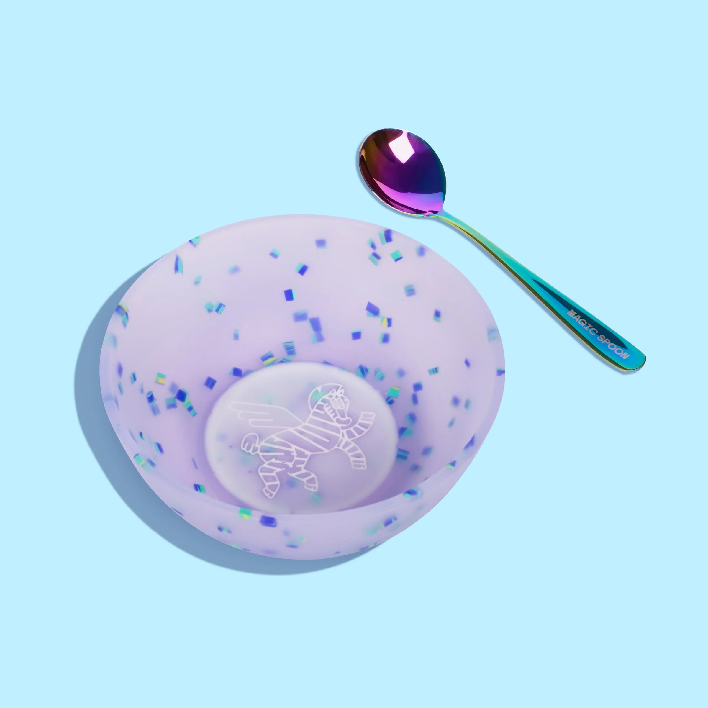 magicspooncart.it.com