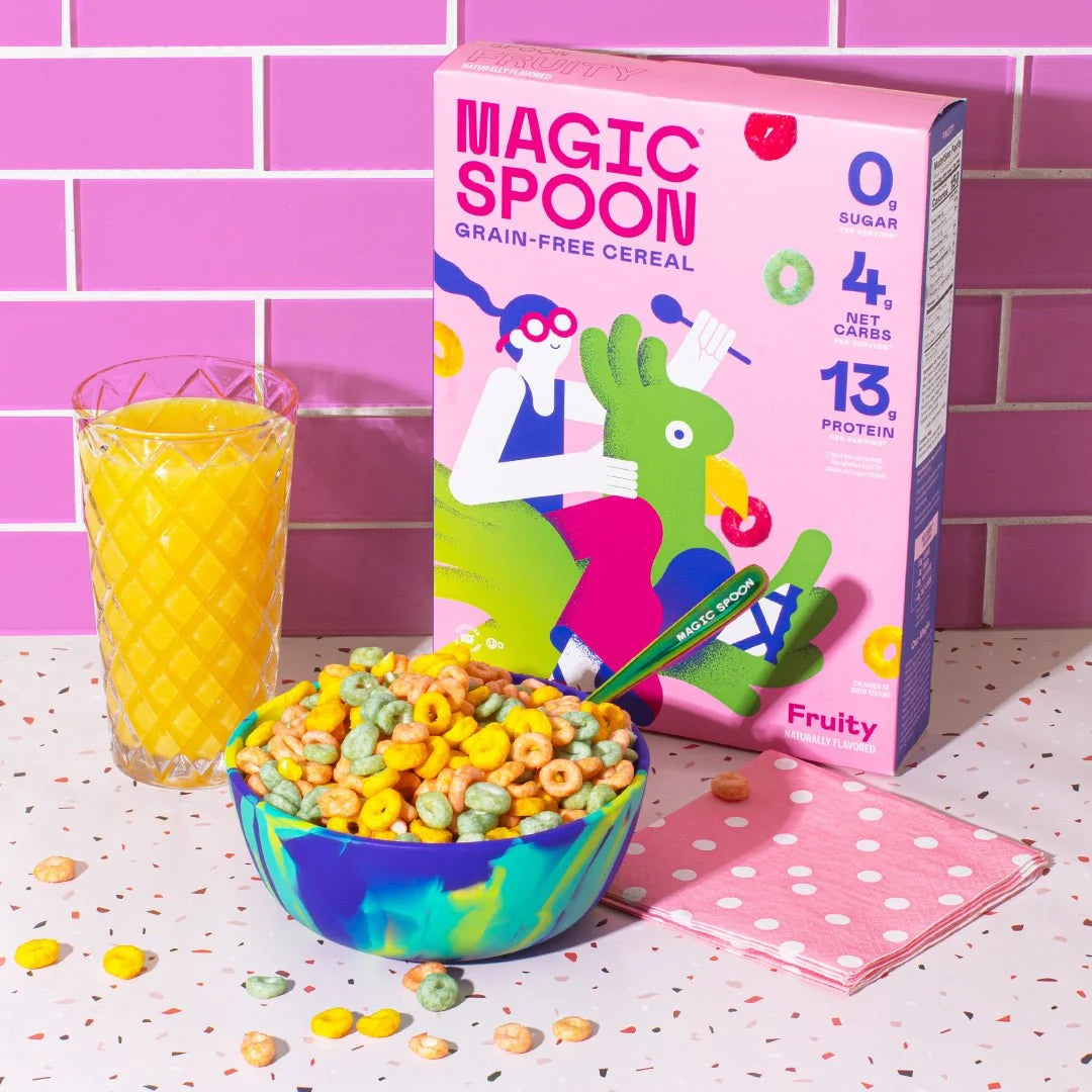 magicspooncart.it.com
