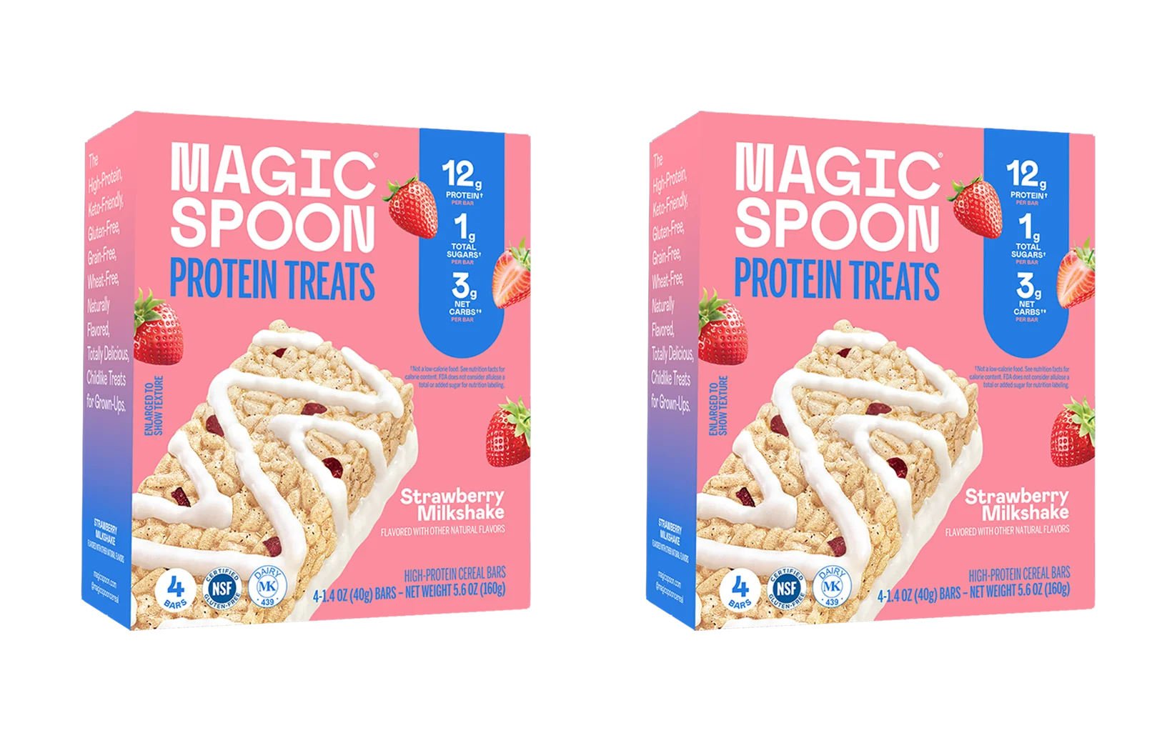 magicspooncart.it.com