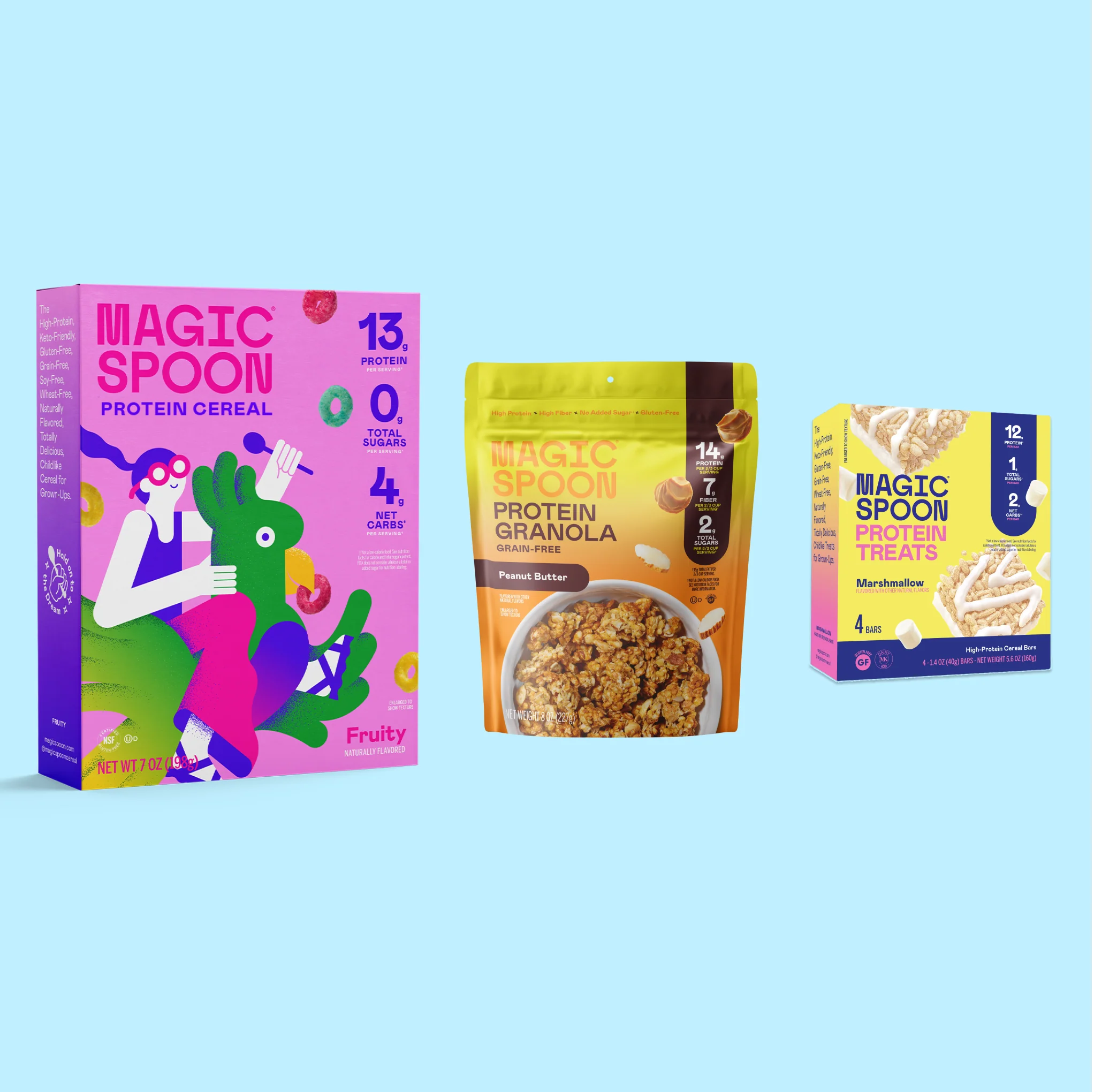 magicspooncart.it.com