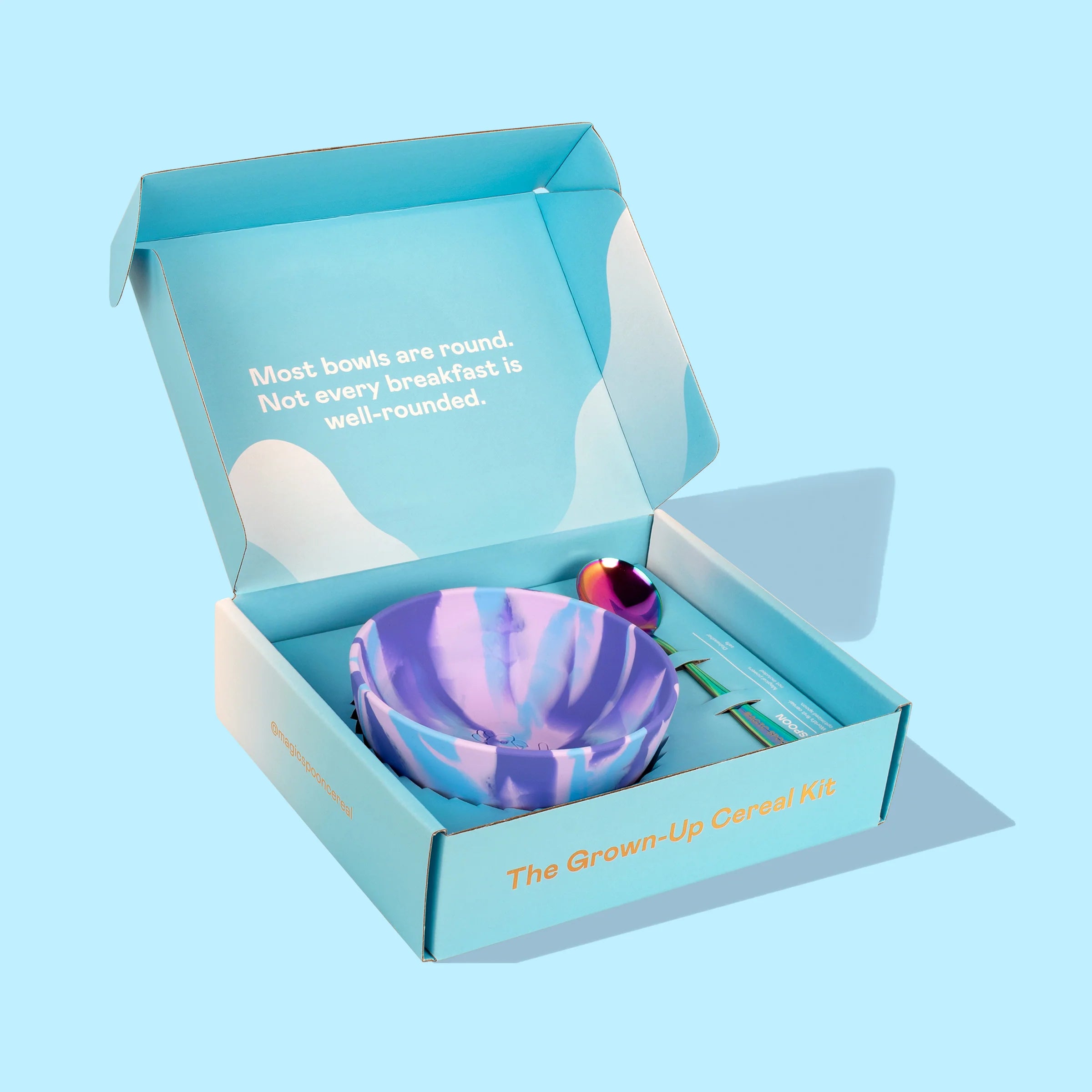magicspooncart.it.com