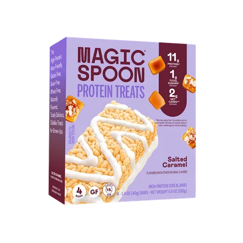 magicspooncart.it.com