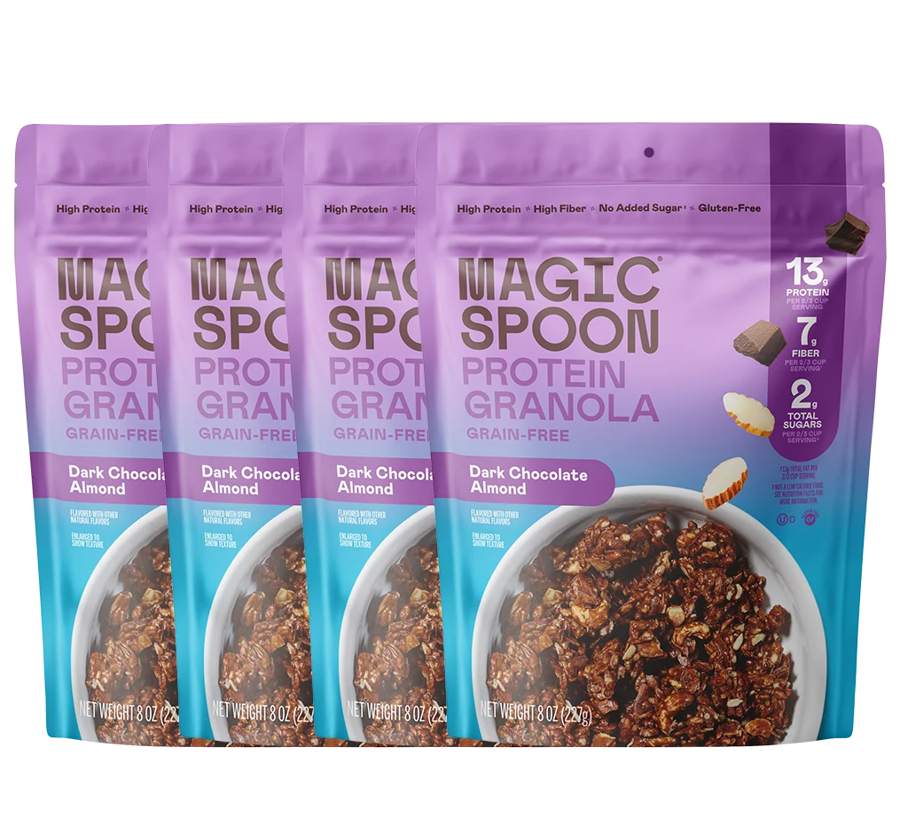 magicspooncart.it.com
