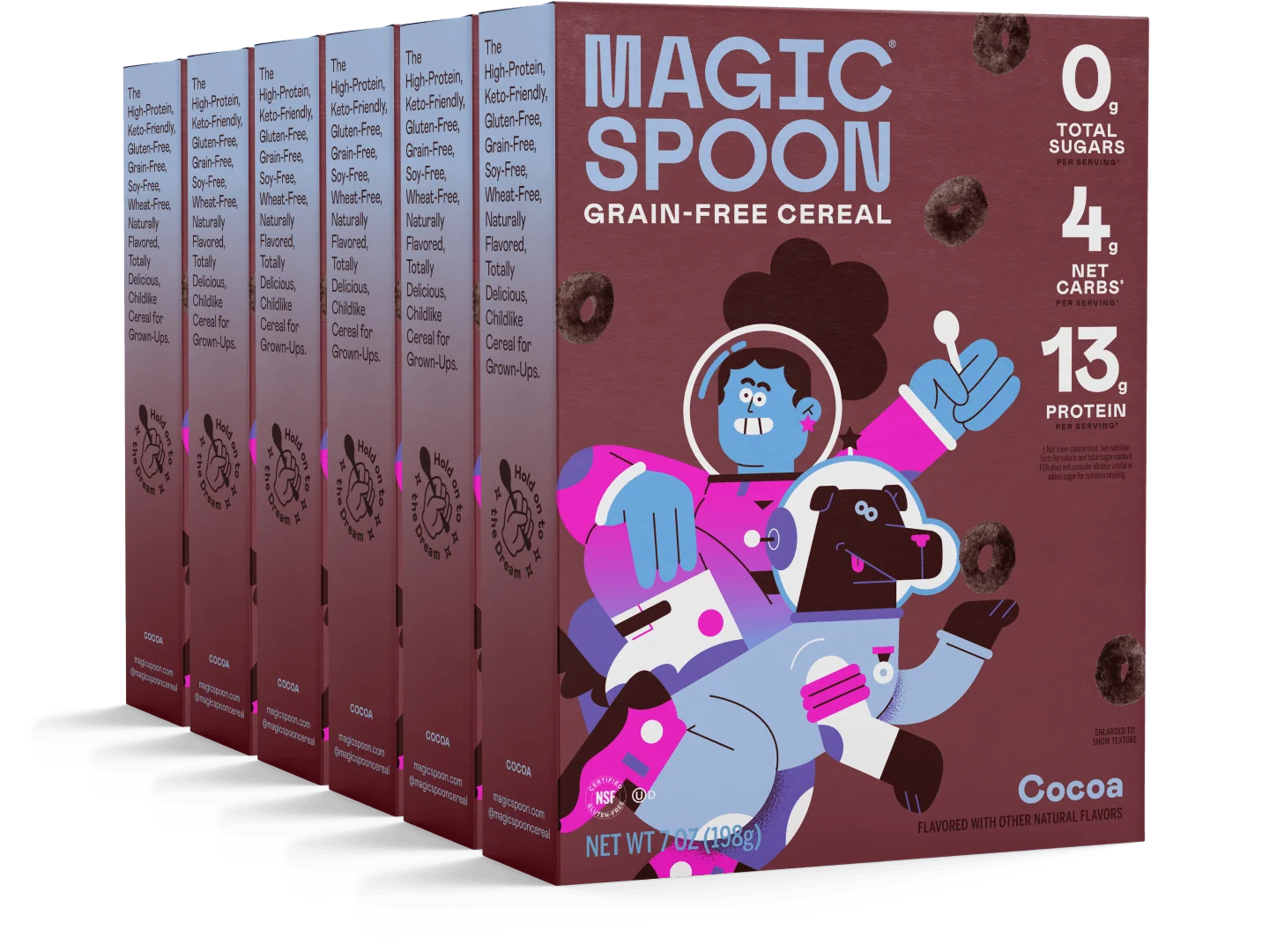 magicspooncart.it.com