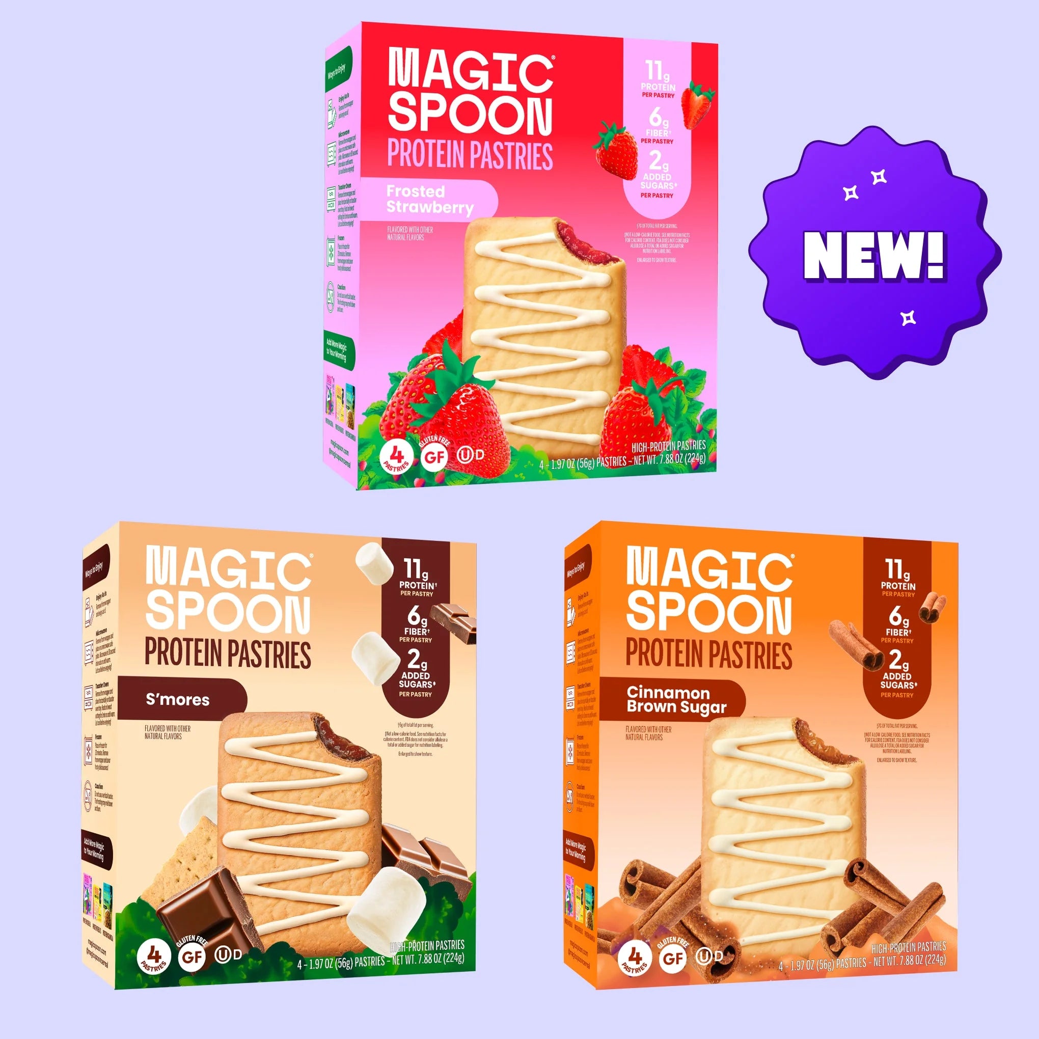 magicspooncart.it.com