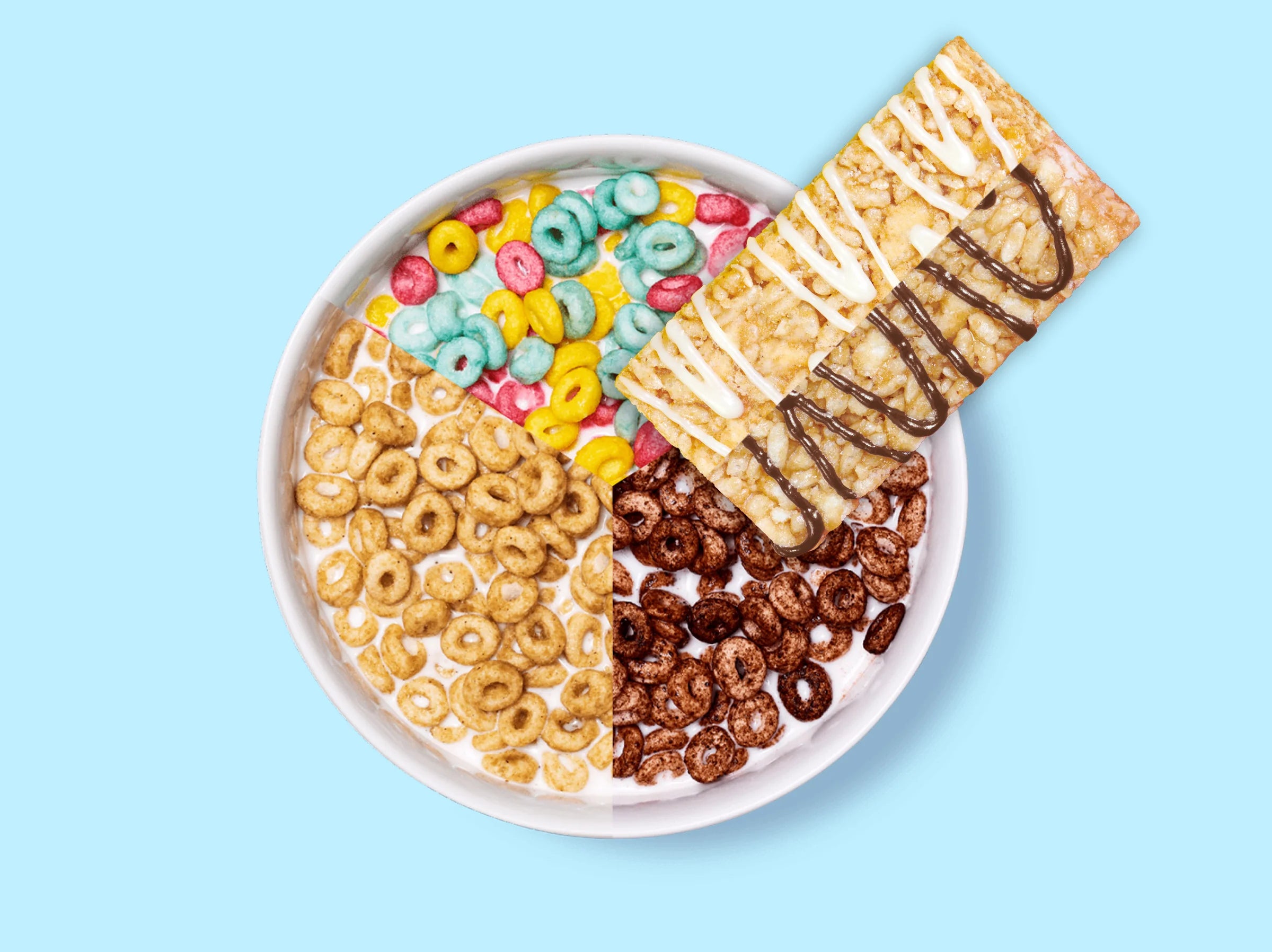 magicspooncart.it.com