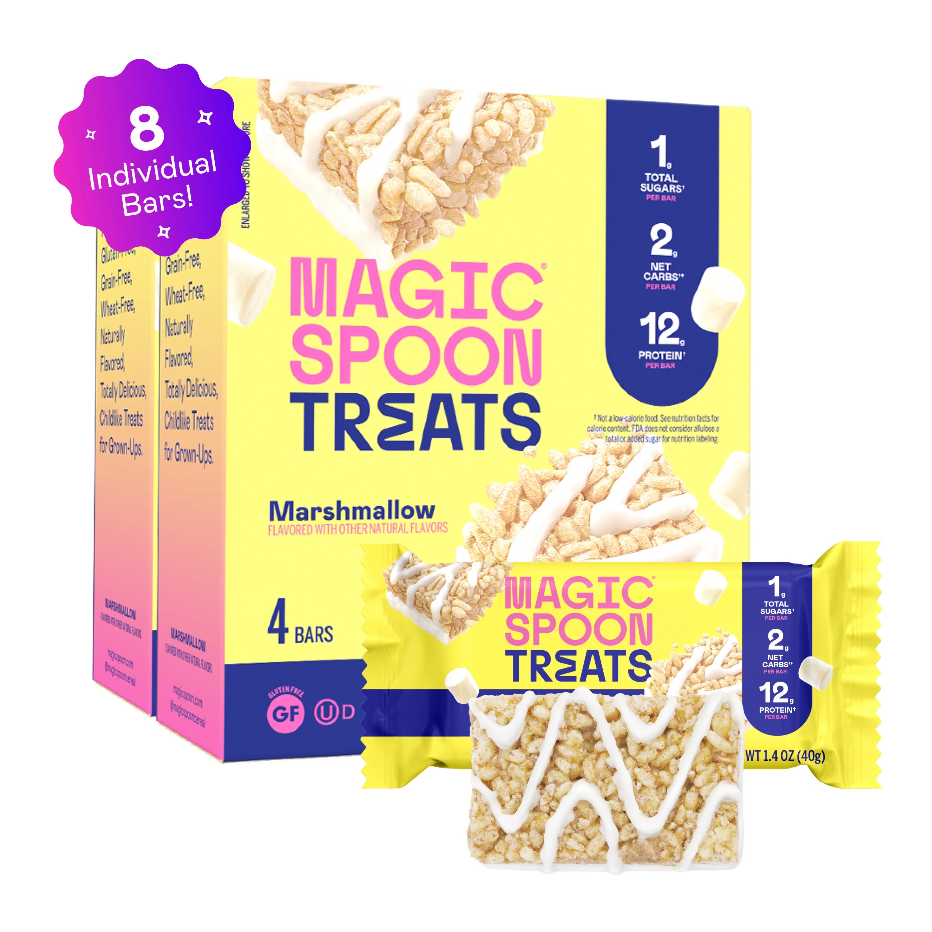 magicspooncart.it.com
