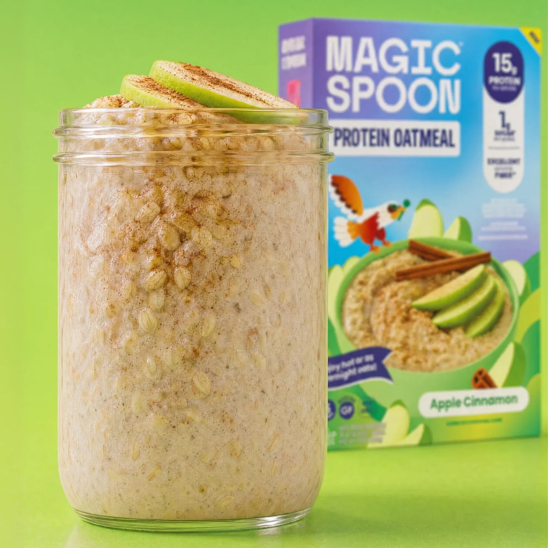 magicspooncart.it.com