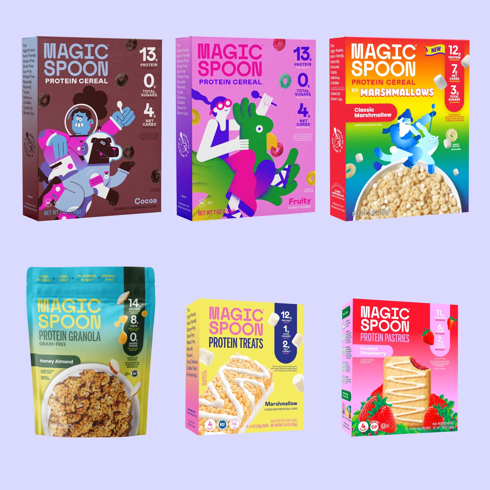 magicspooncart.it.com