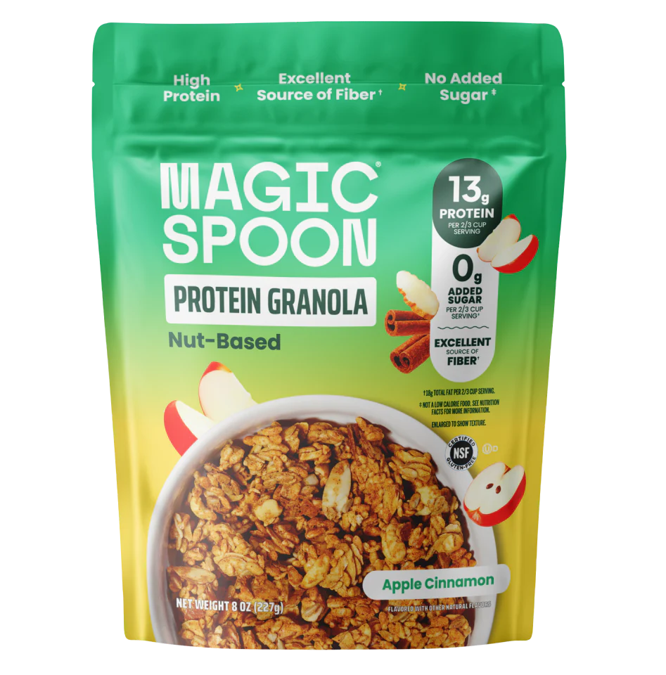 magicspooncart.it.com