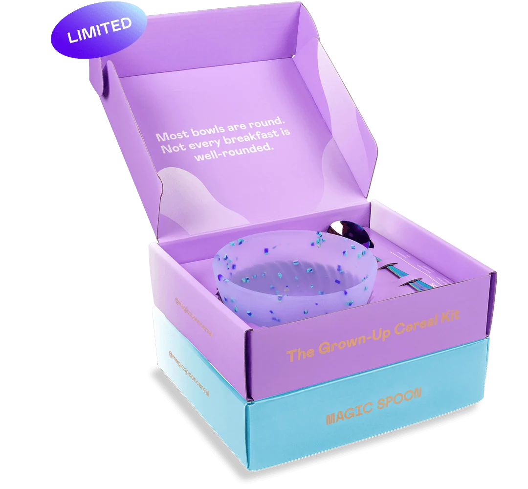 magicspooncart.it.com