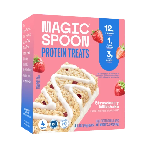 magicspooncart.it.com