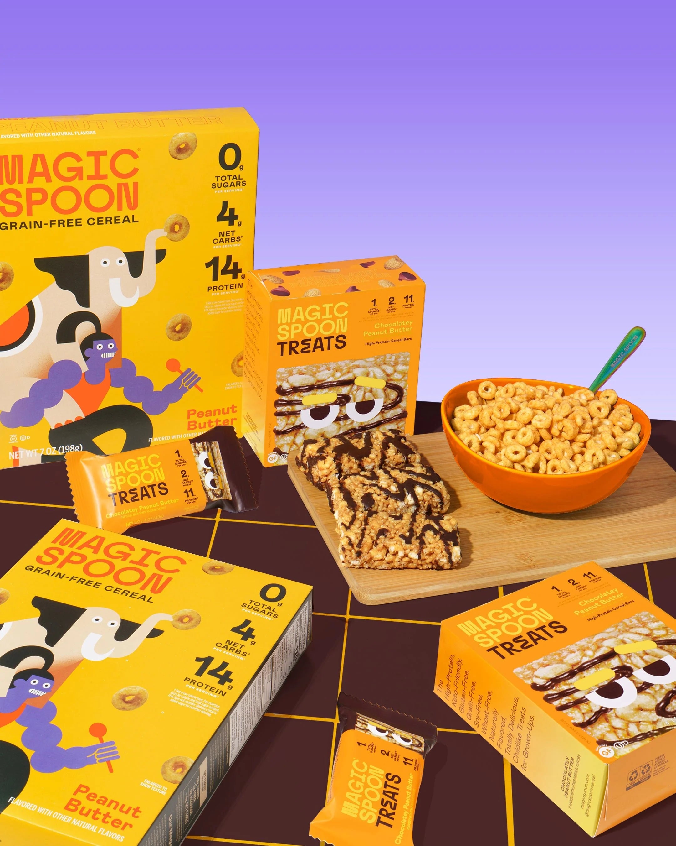 magicspooncart.it.com