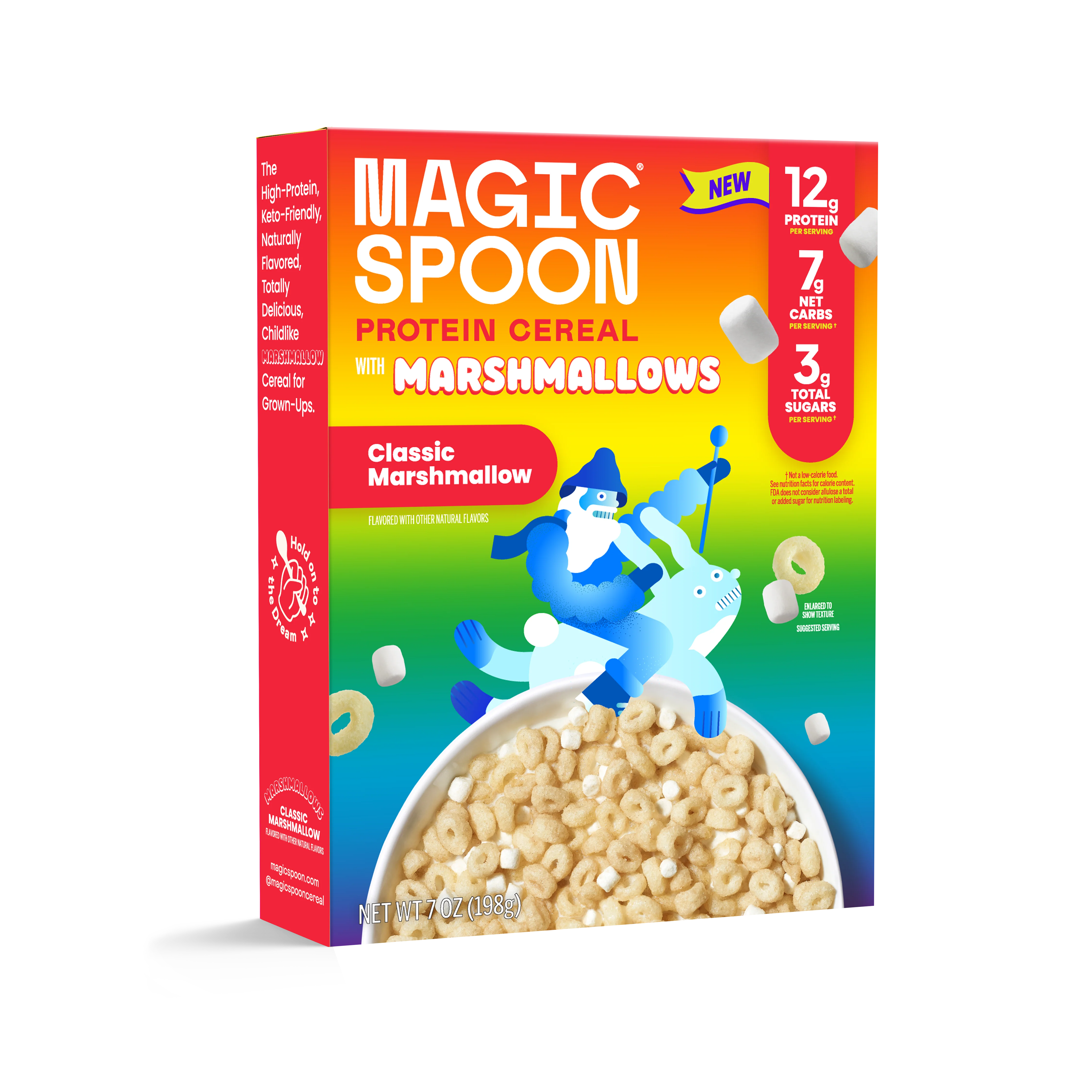 magicspooncart.it.com