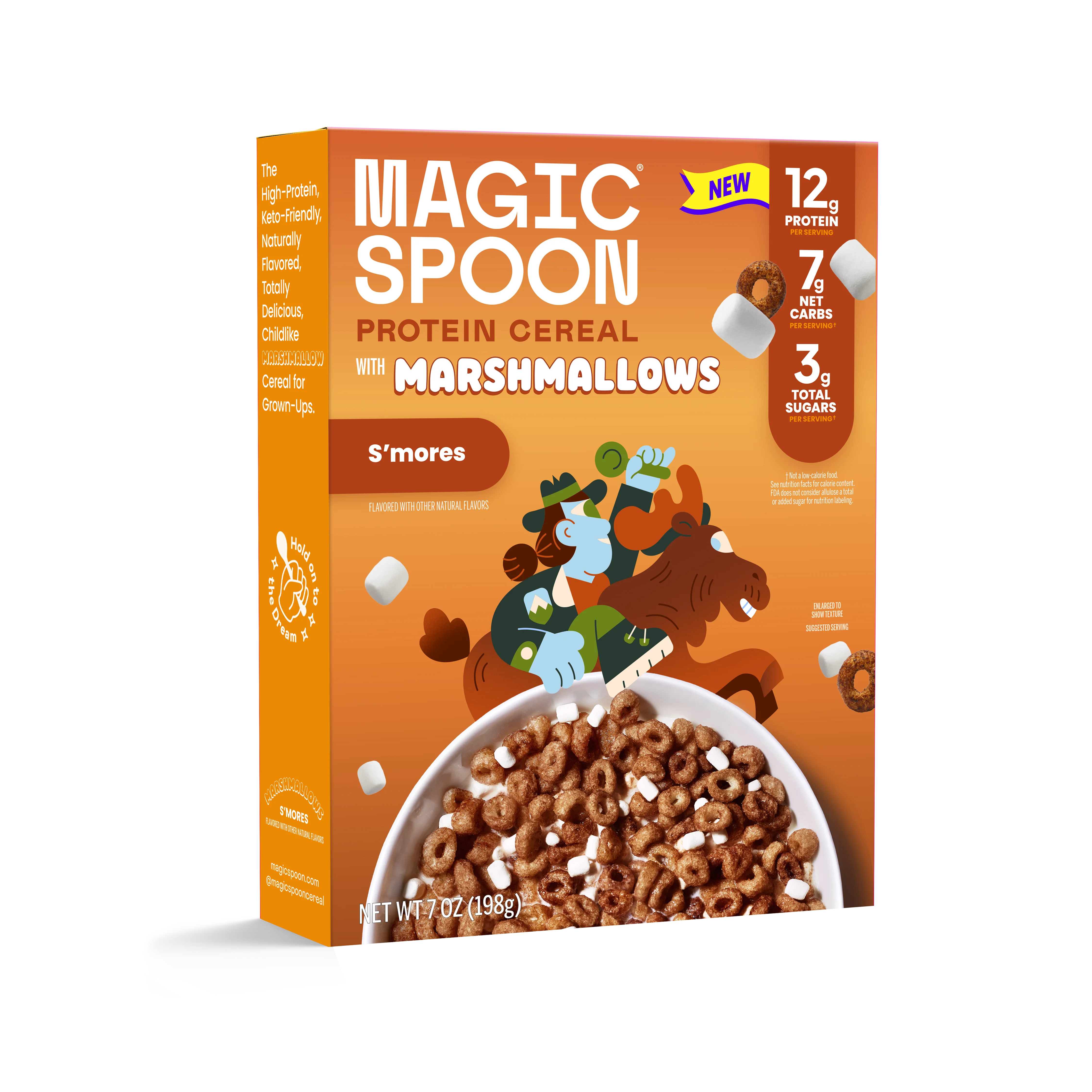 magicspooncart.it.com