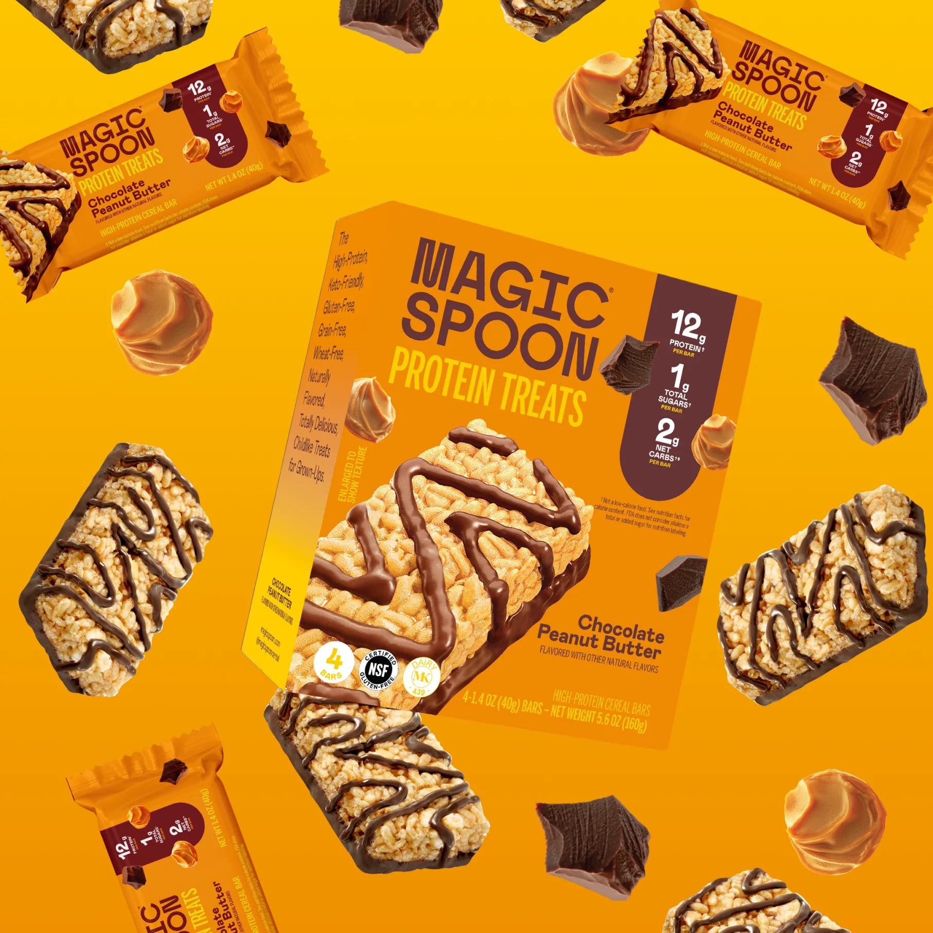 magicspooncart.it.com