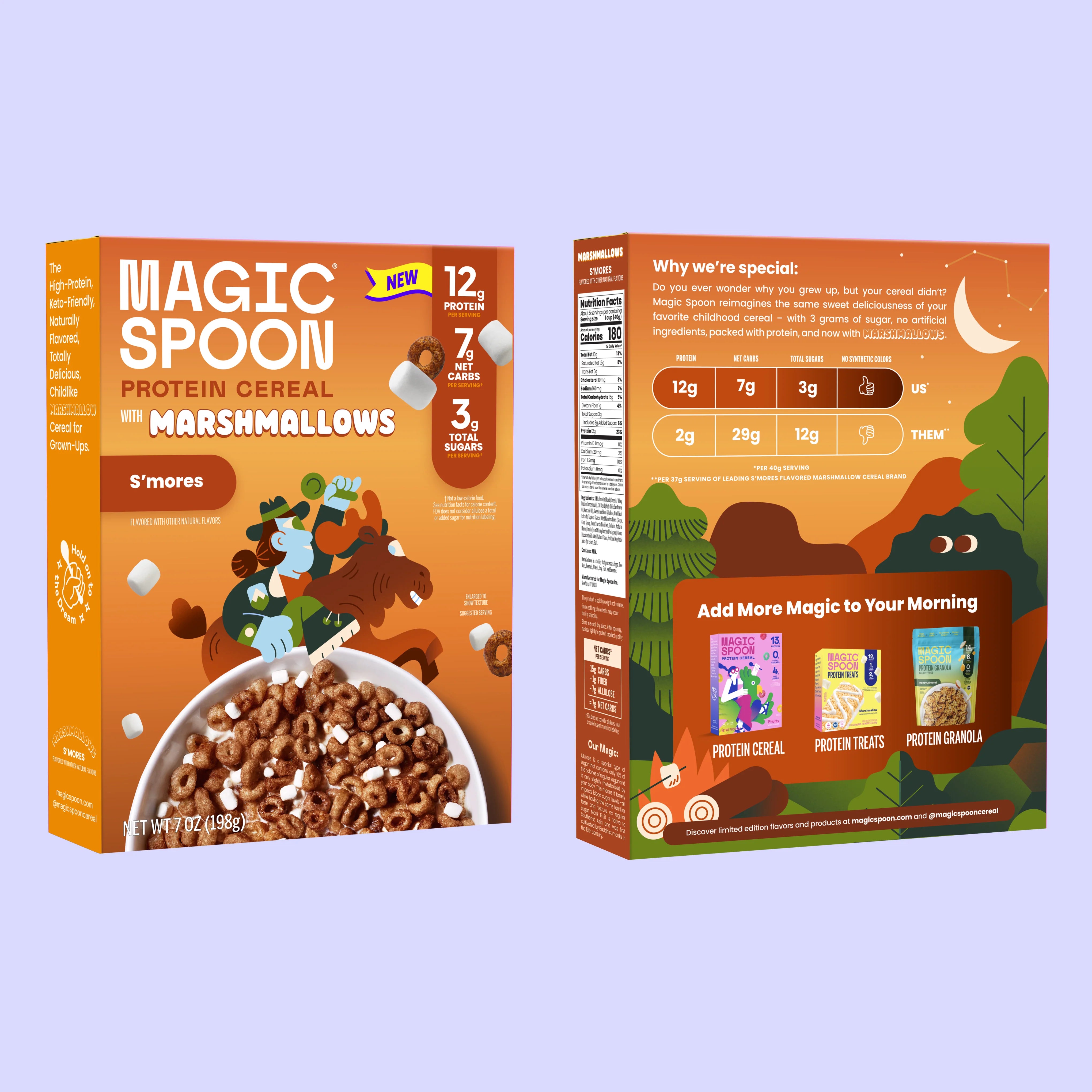 magicspooncart.it.com