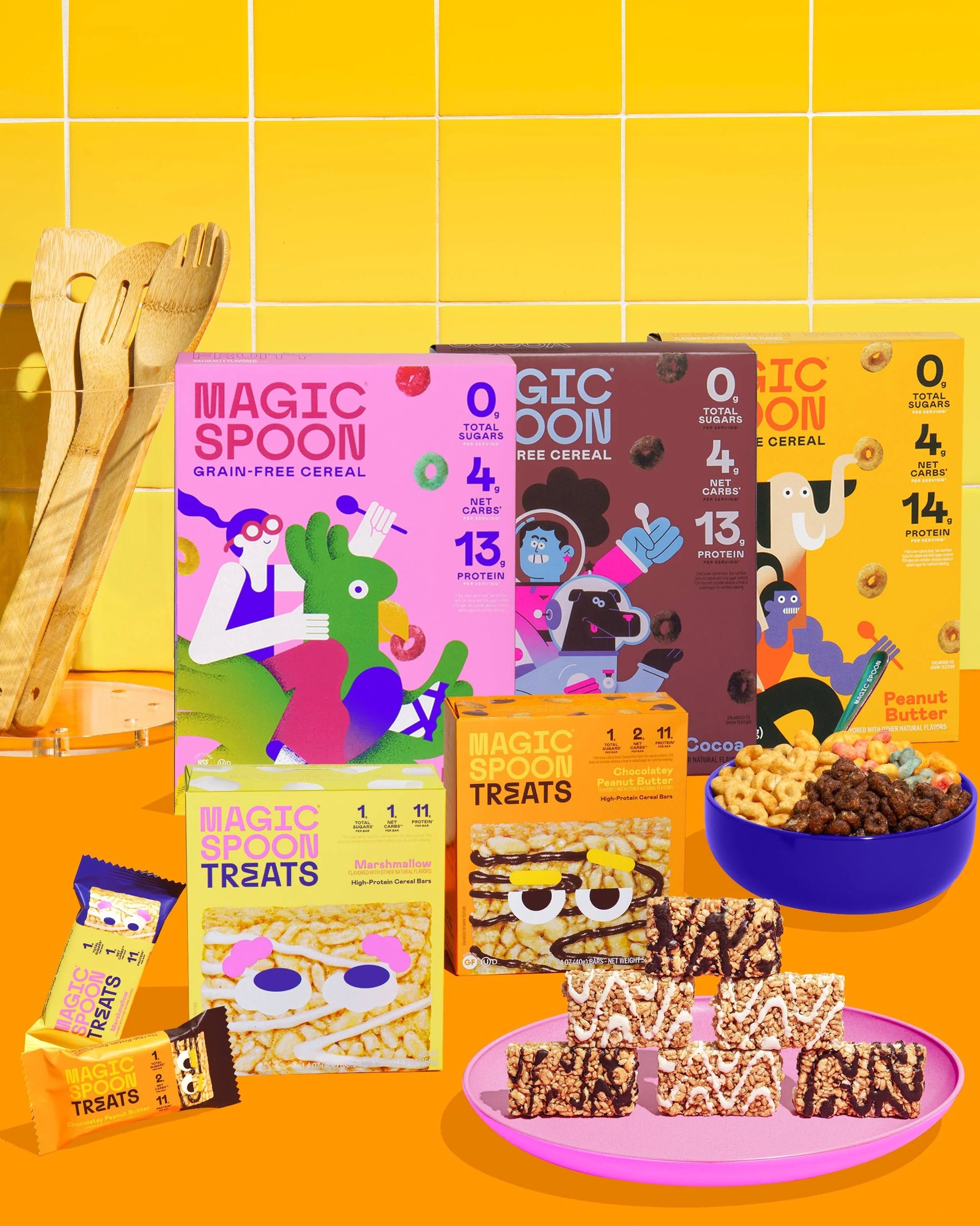 magicspooncart.it.com