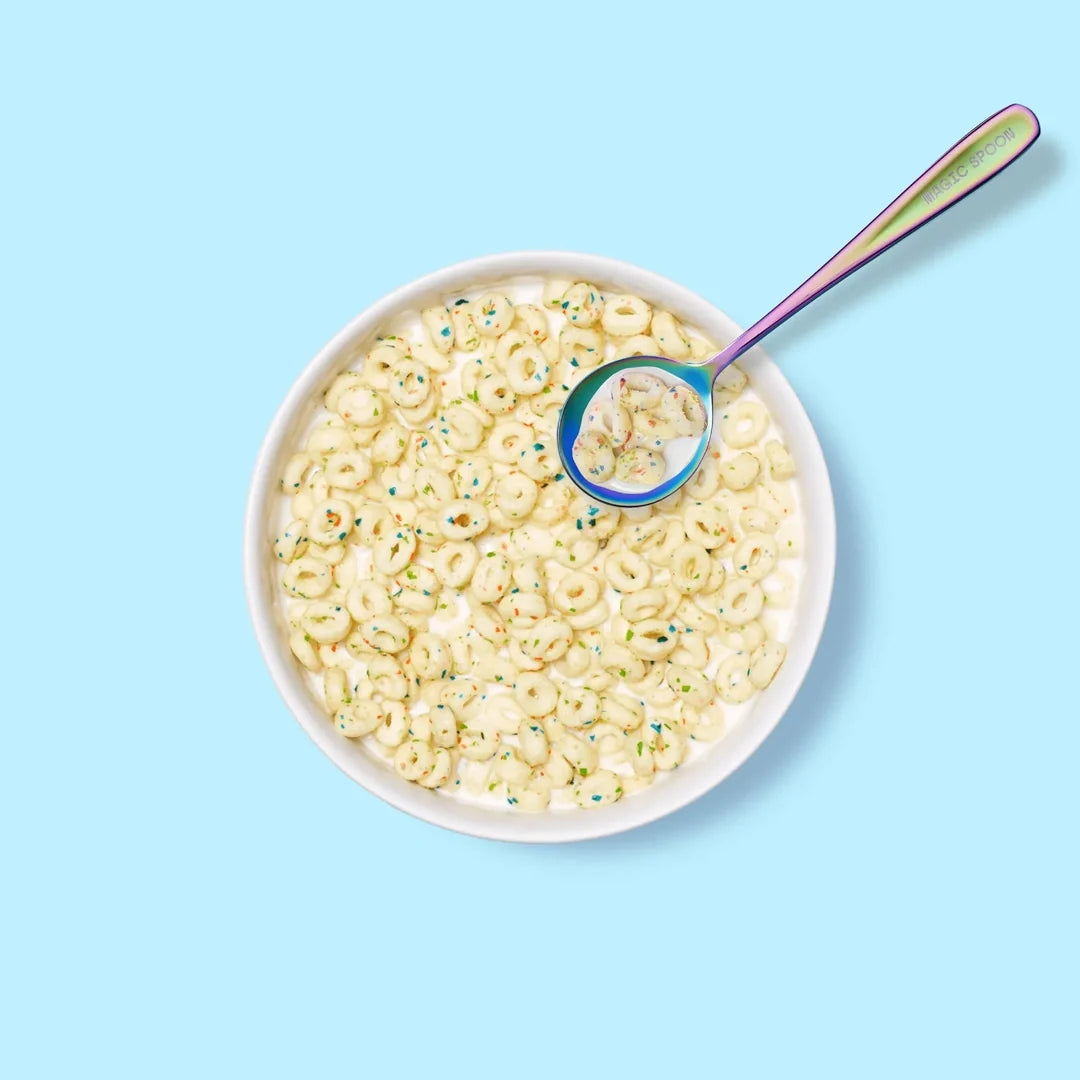 magicspooncart.it.com
