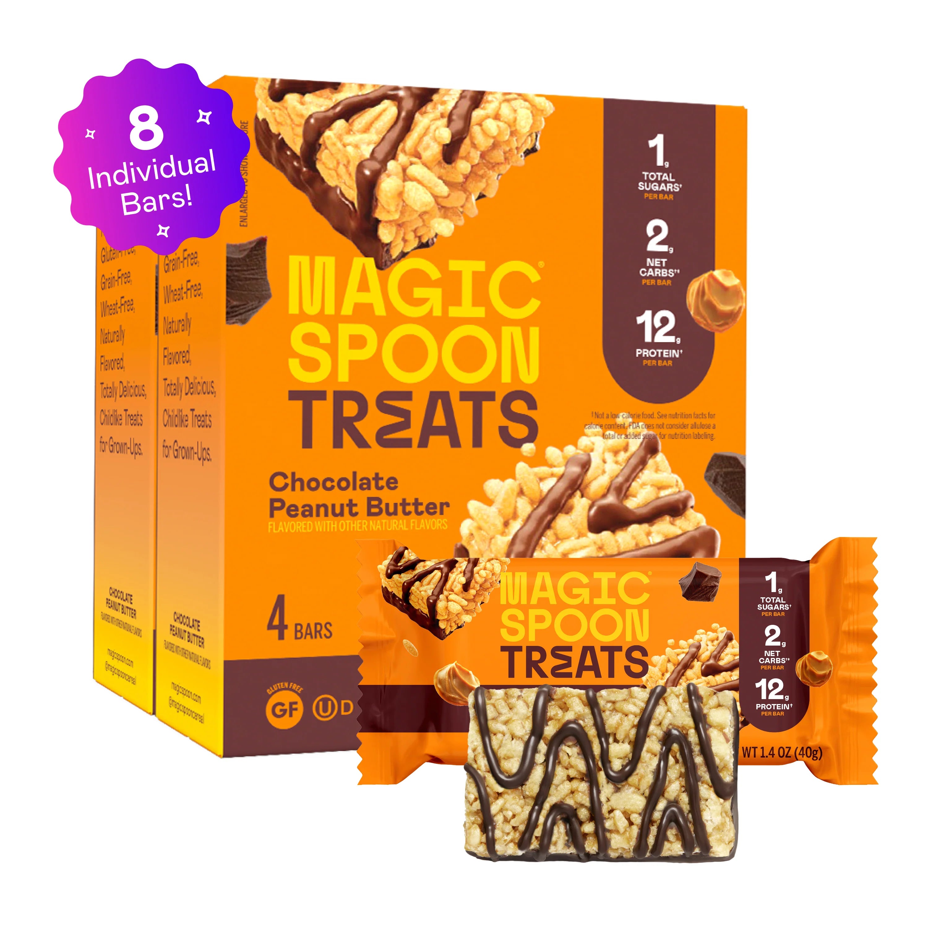 magicspooncart.it.com