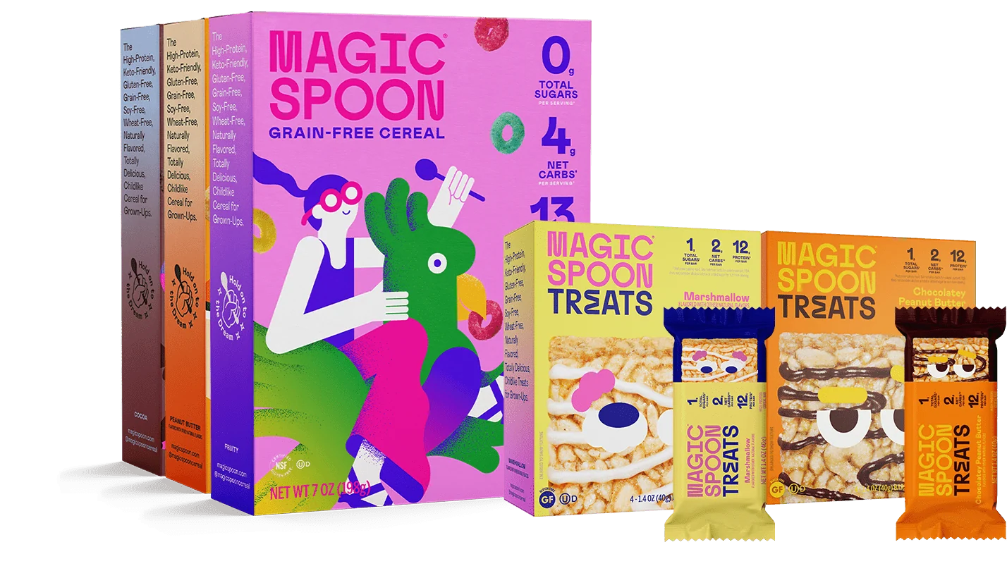 magicspooncart.it.com