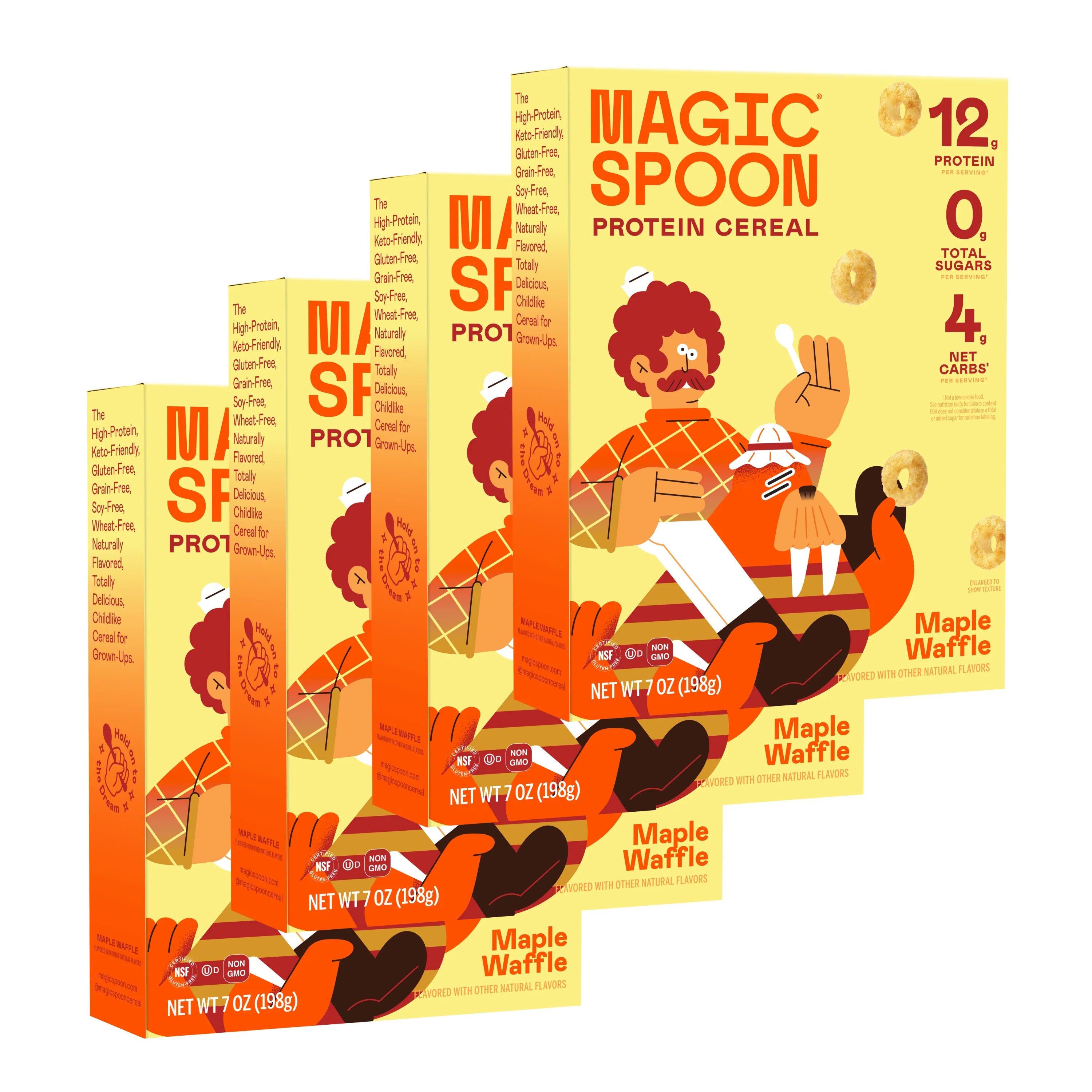 magicspooncart.it.com