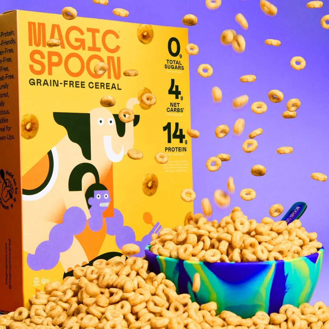 magicspooncart.it.com