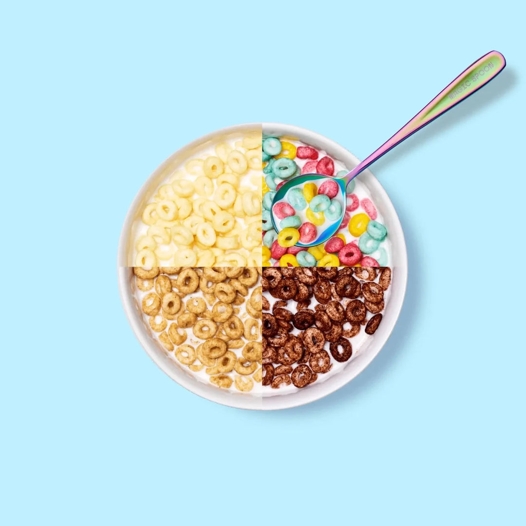 magicspooncart.it.com