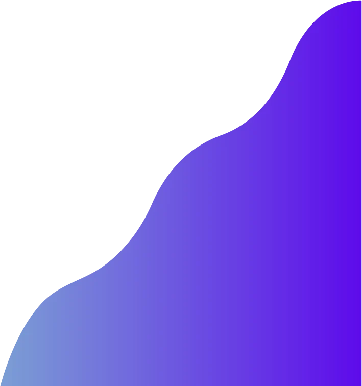 magicspooncart.it.com