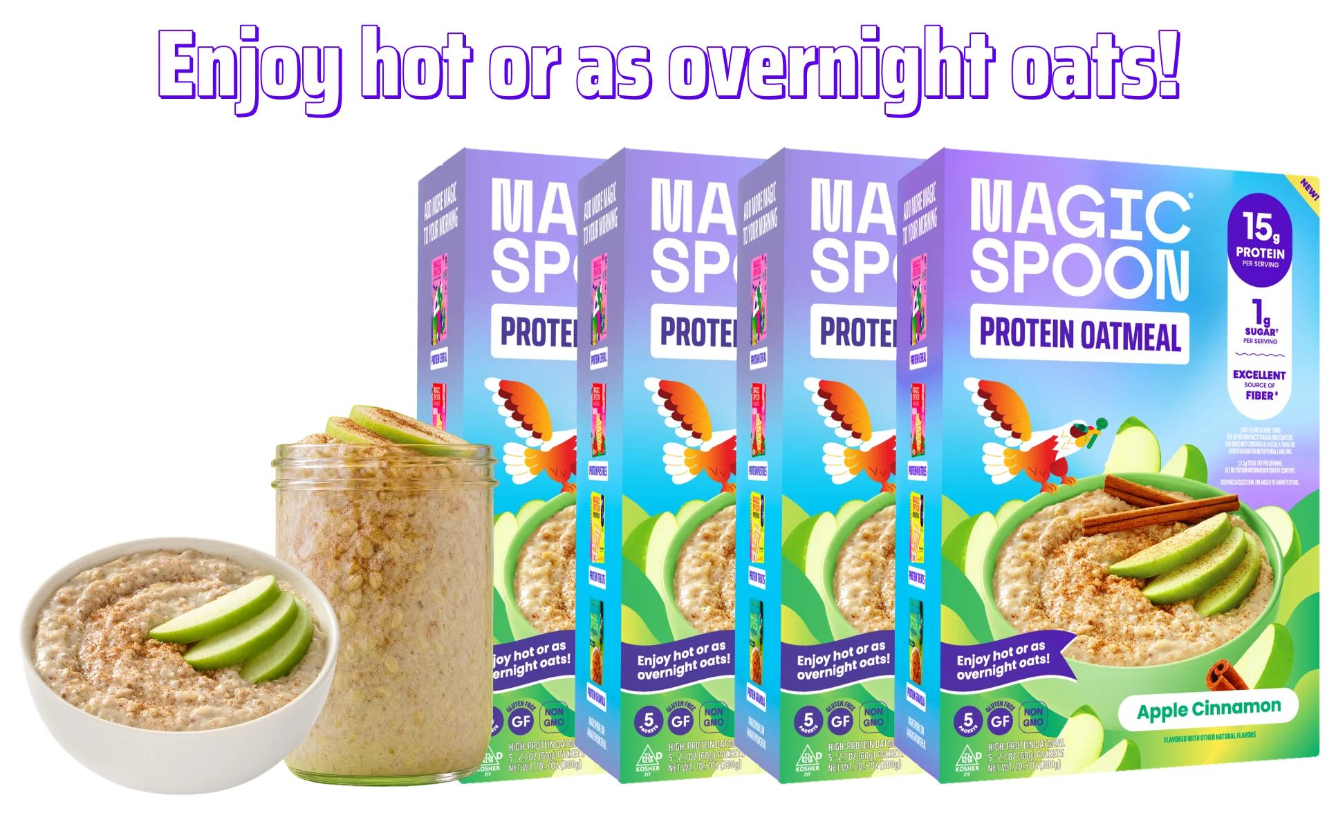 magicspooncart.it.com