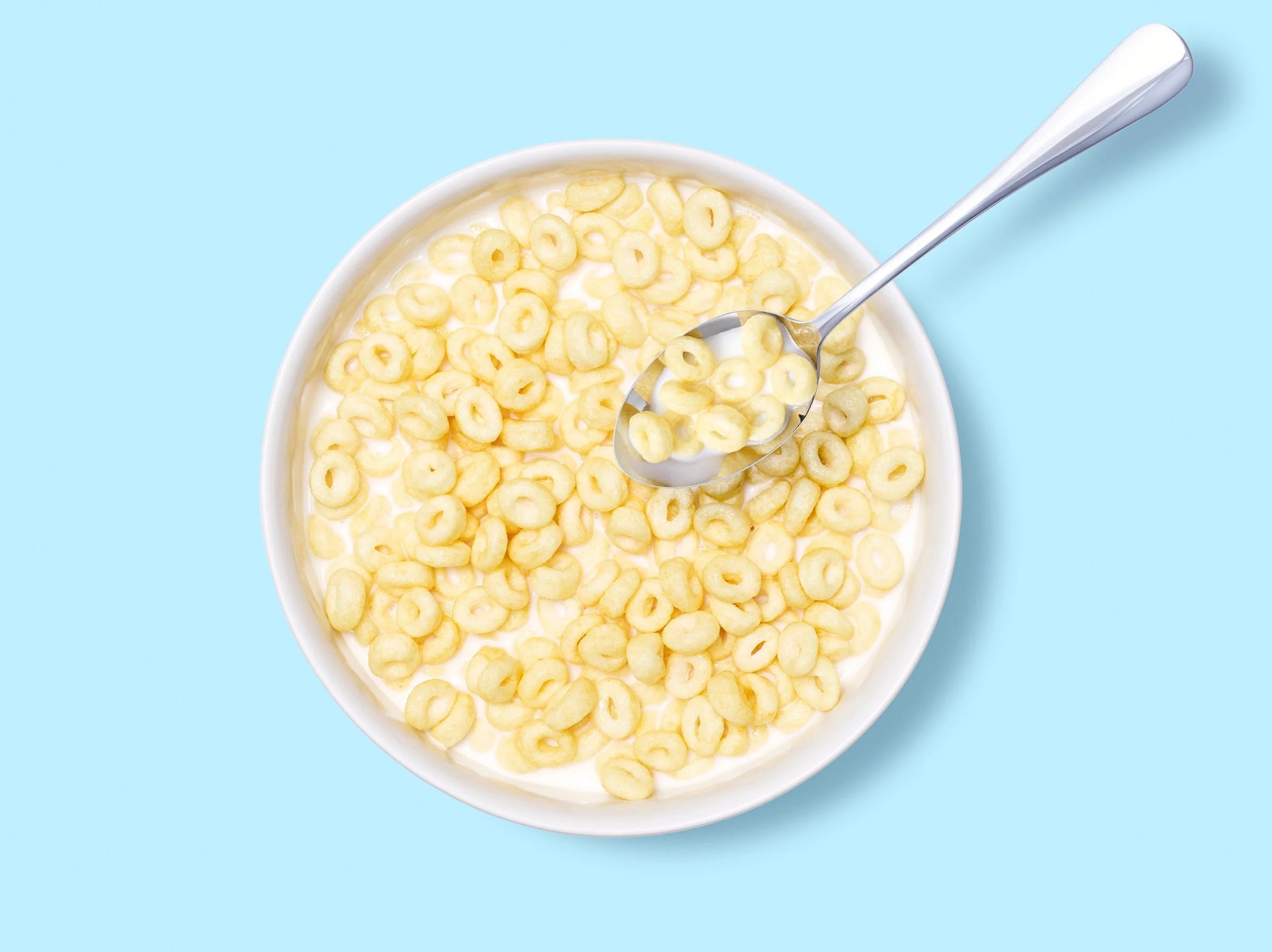 magicspooncart.it.com