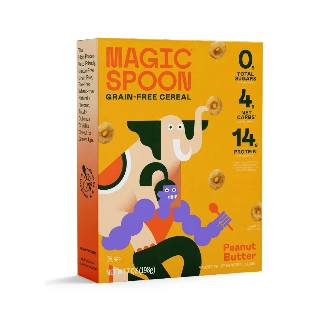magicspooncart.it.com