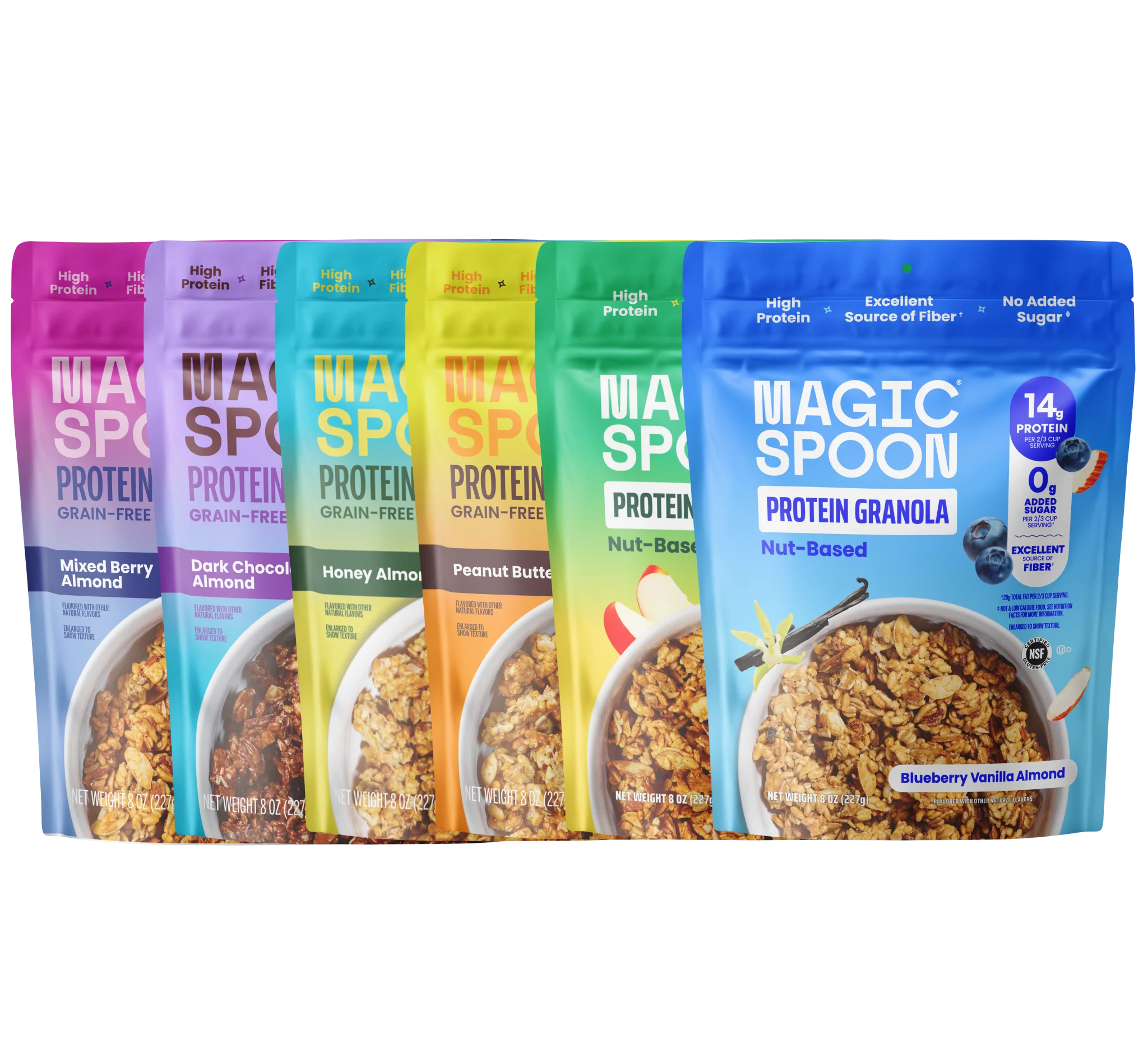 magicspooncart.it.com