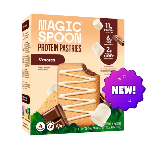 magicspooncart.it.com