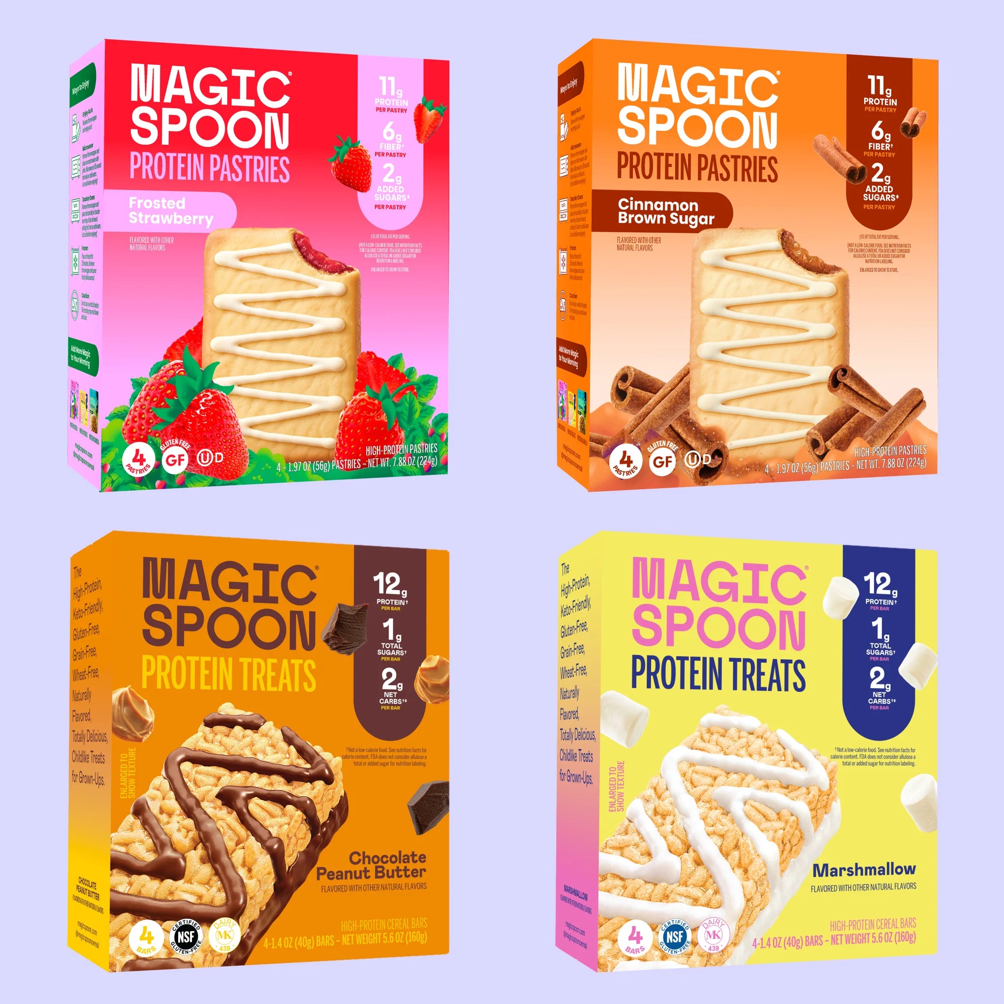 magicspooncart.it.com
