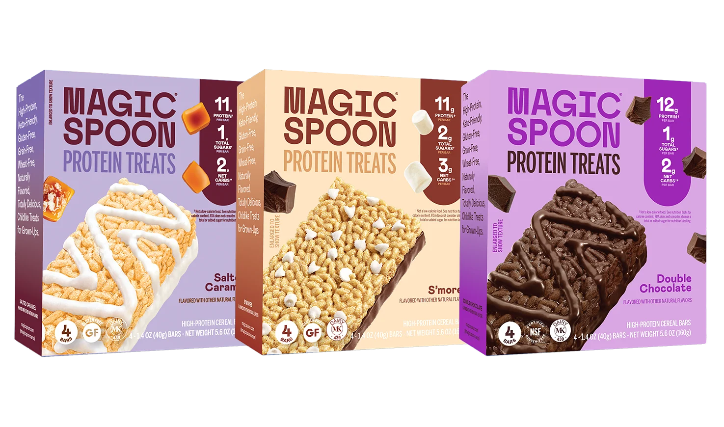 magicspooncart.it.com