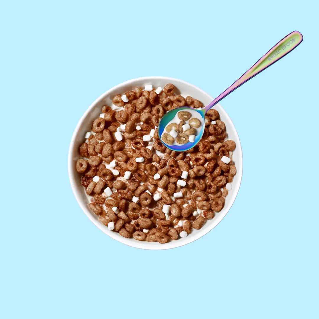 magicspooncart.it.com