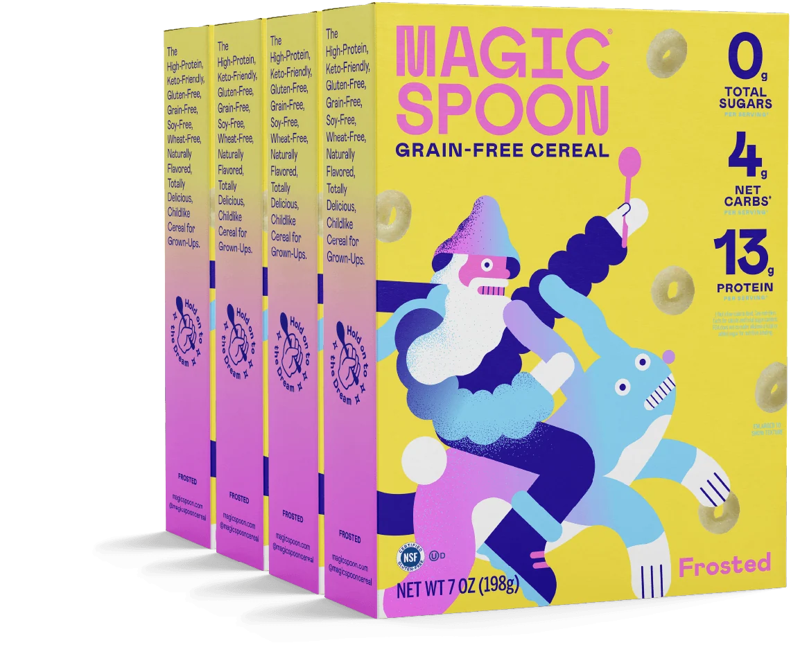 magicspooncart.it.com