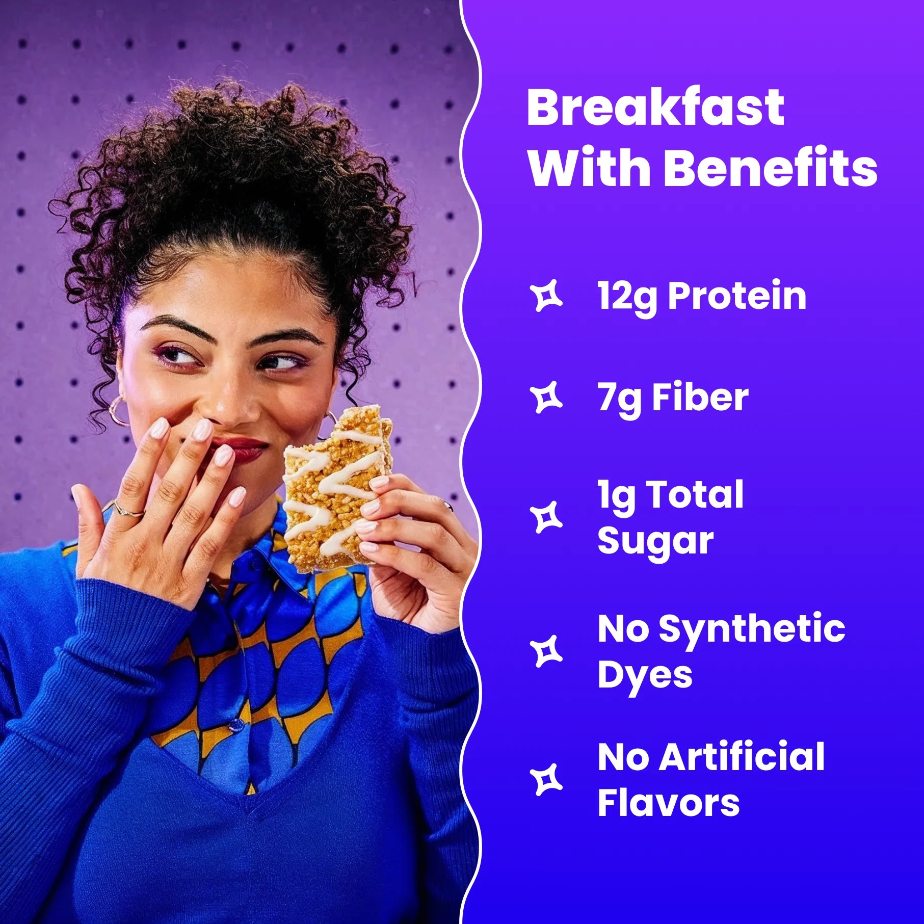 magicspooncart.it.com