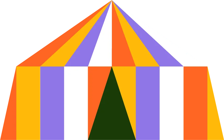 magicspooncart.it.com