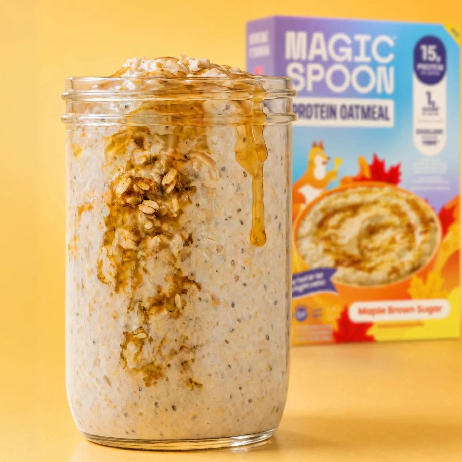 magicspooncart.it.com