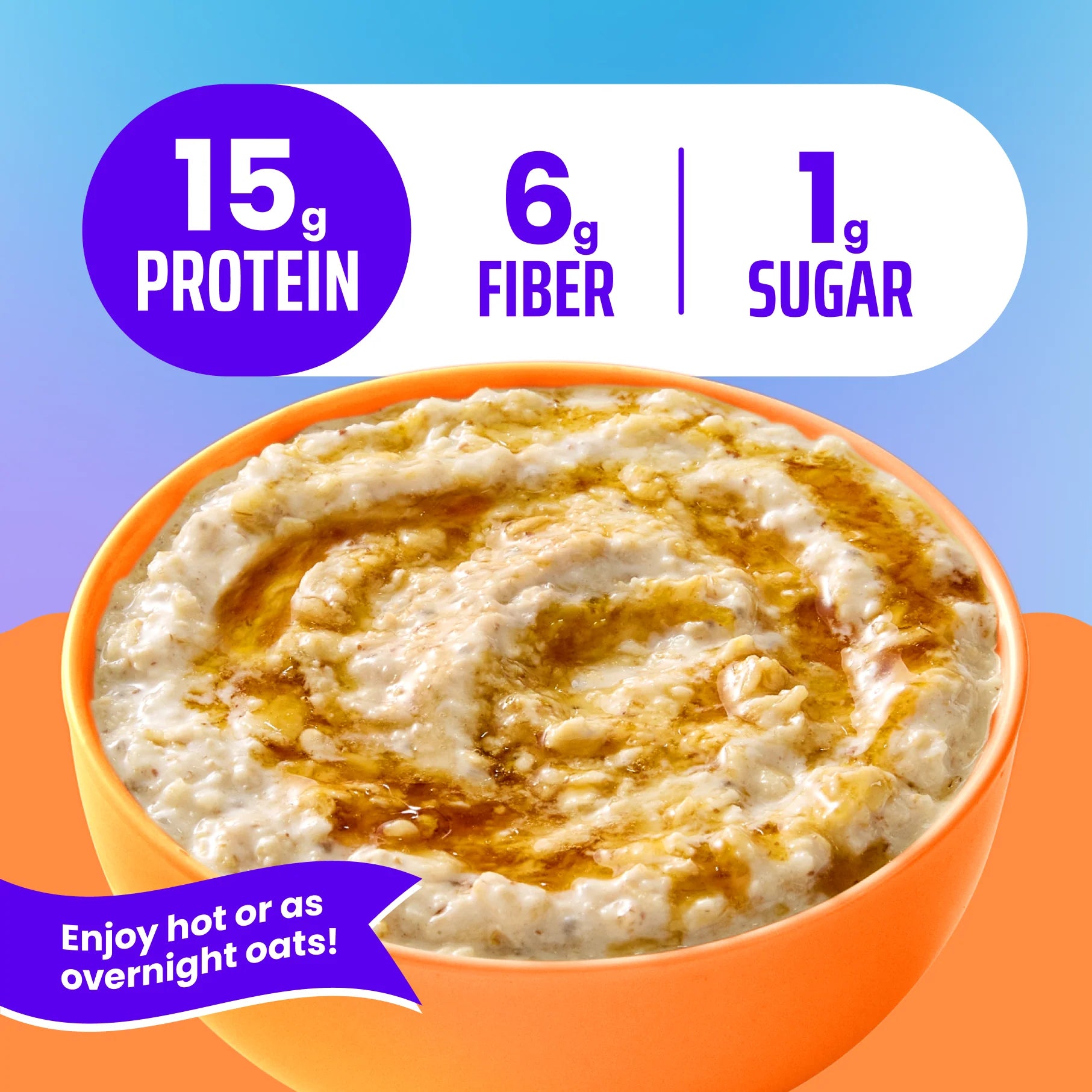 magicspooncart.it.com
