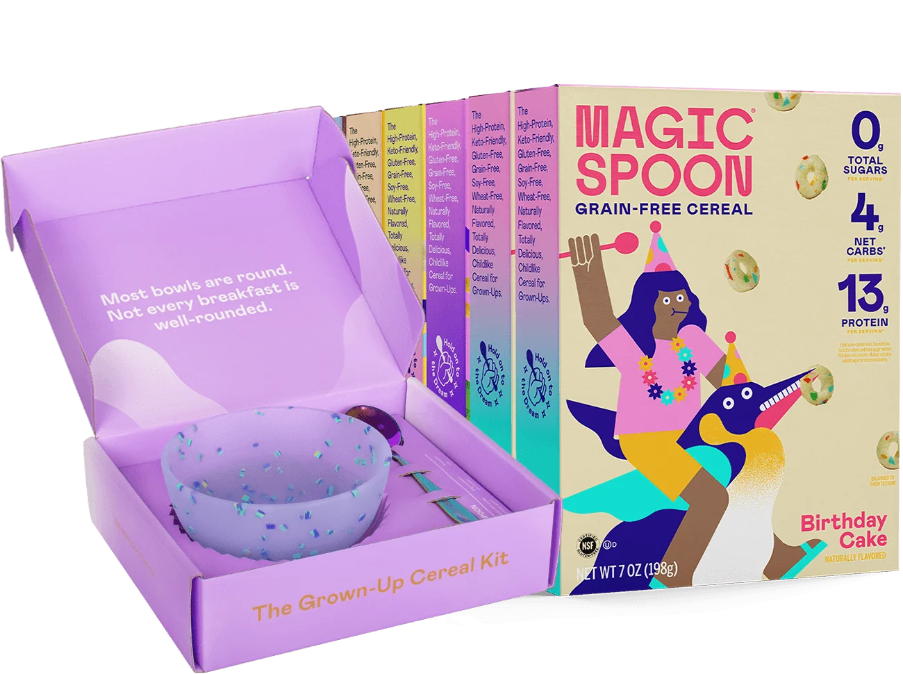 magicspooncart.it.com