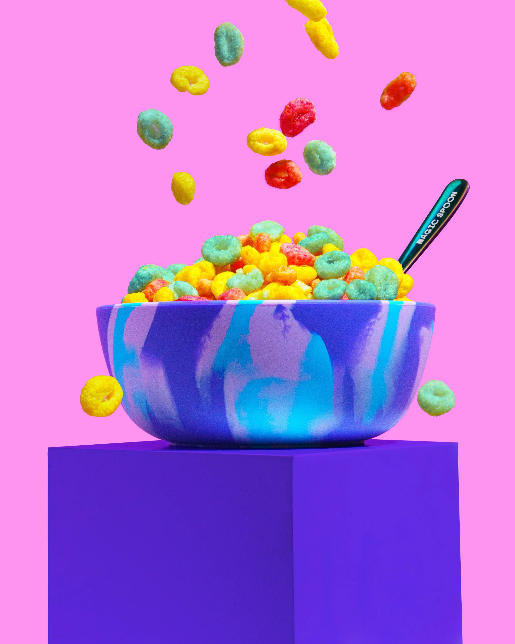 magicspooncart.it.com